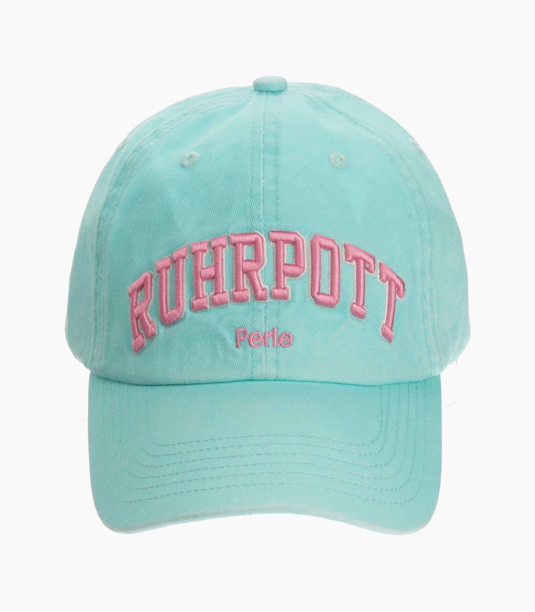 Ruhrpott Kappe