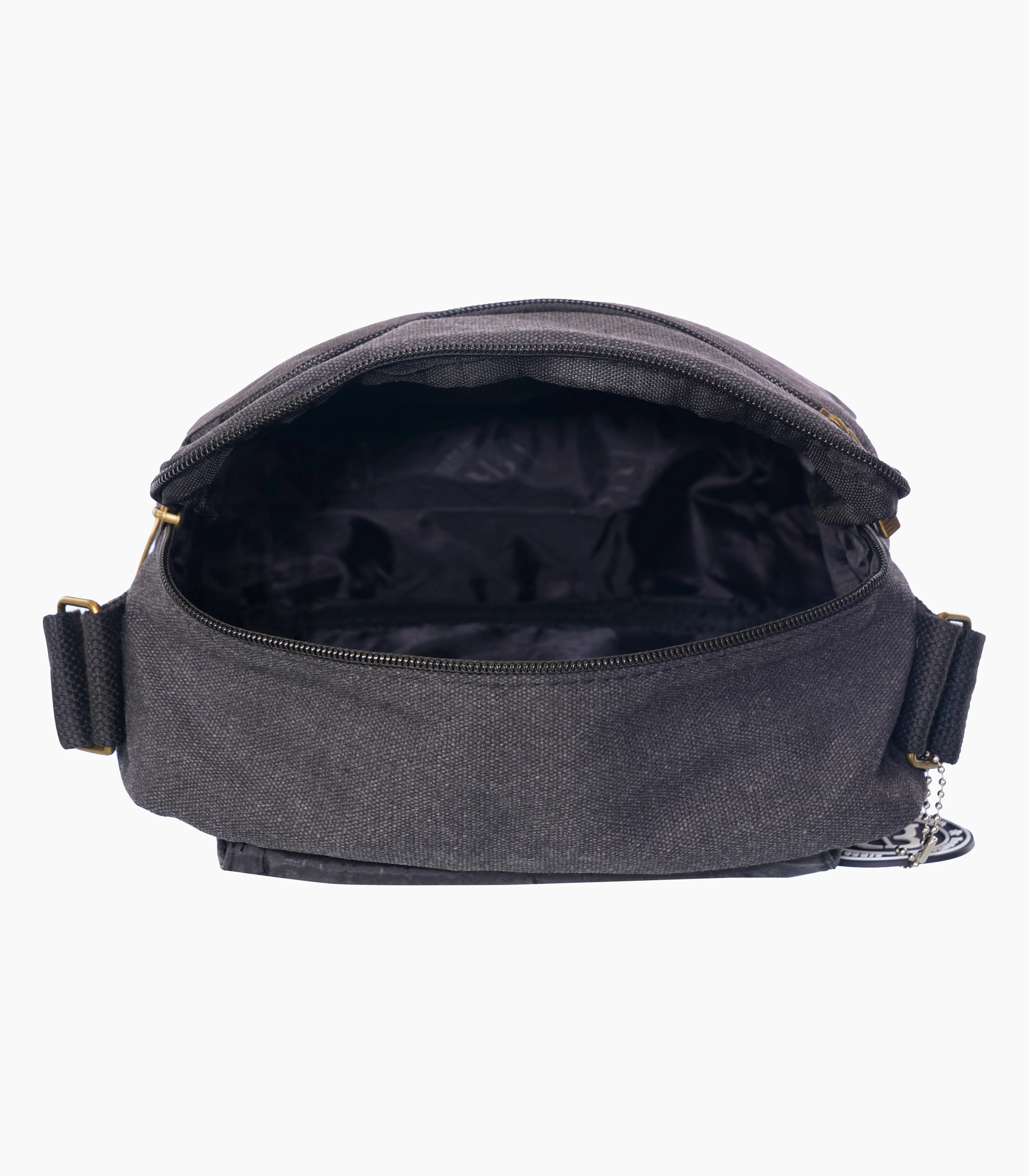 Ruhrpott Messenger Tasche - Image 6