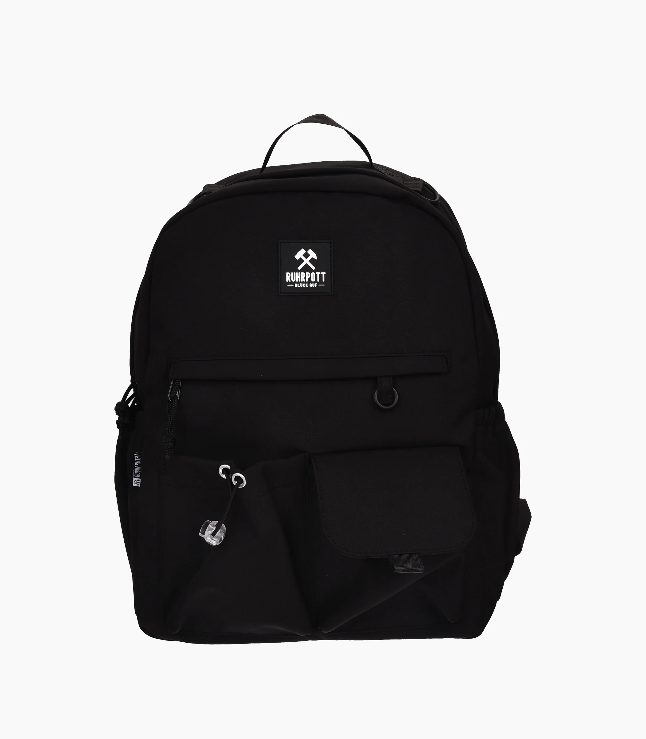 Ruhrpott Rucksack