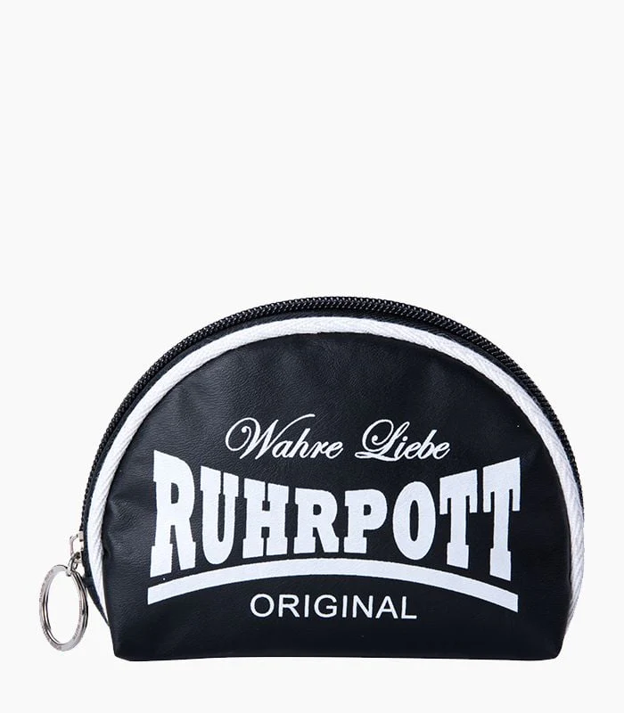 Ruhrpott Schlüsseletui