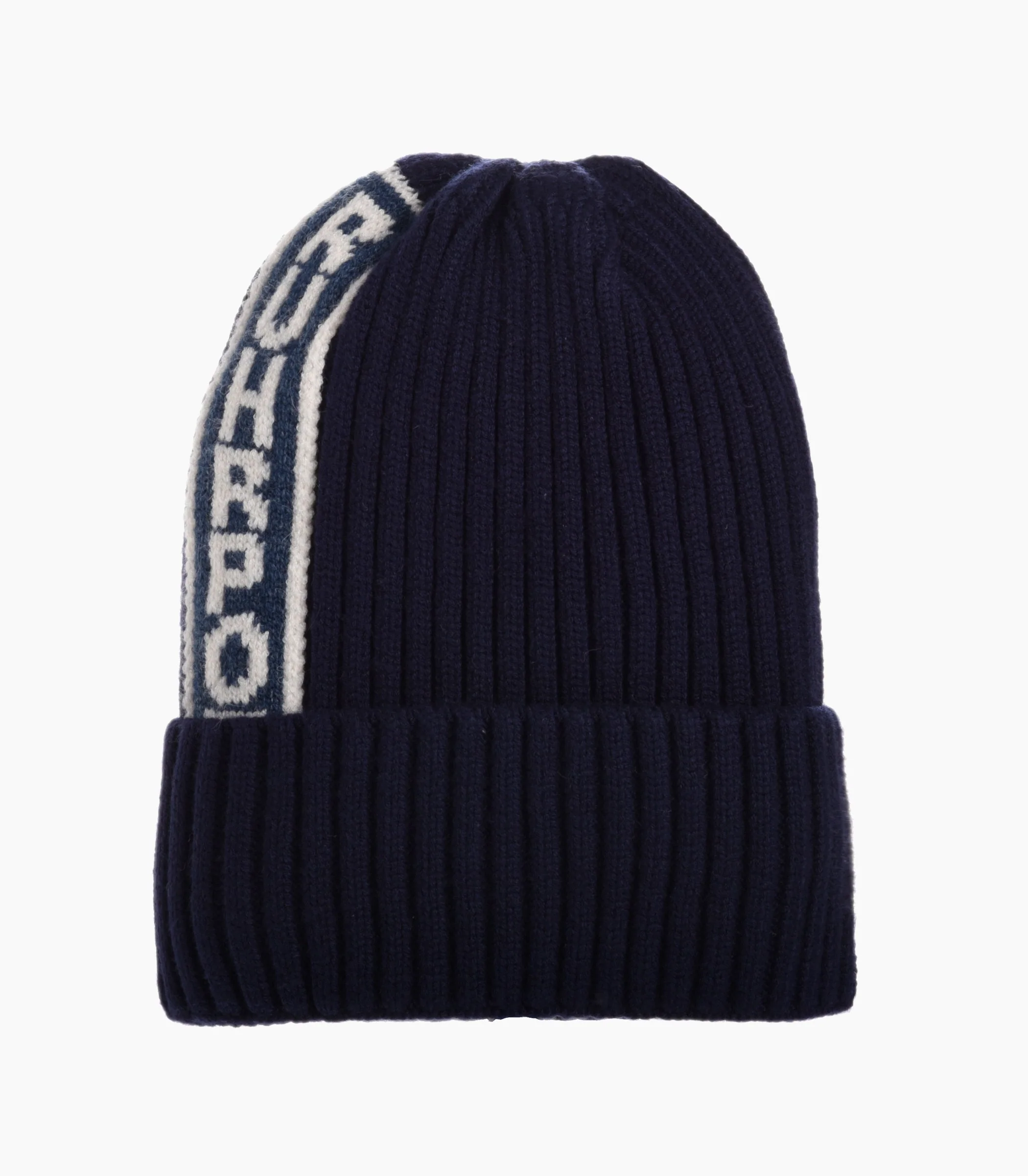 Ruhrpott Wintermütze Beanie