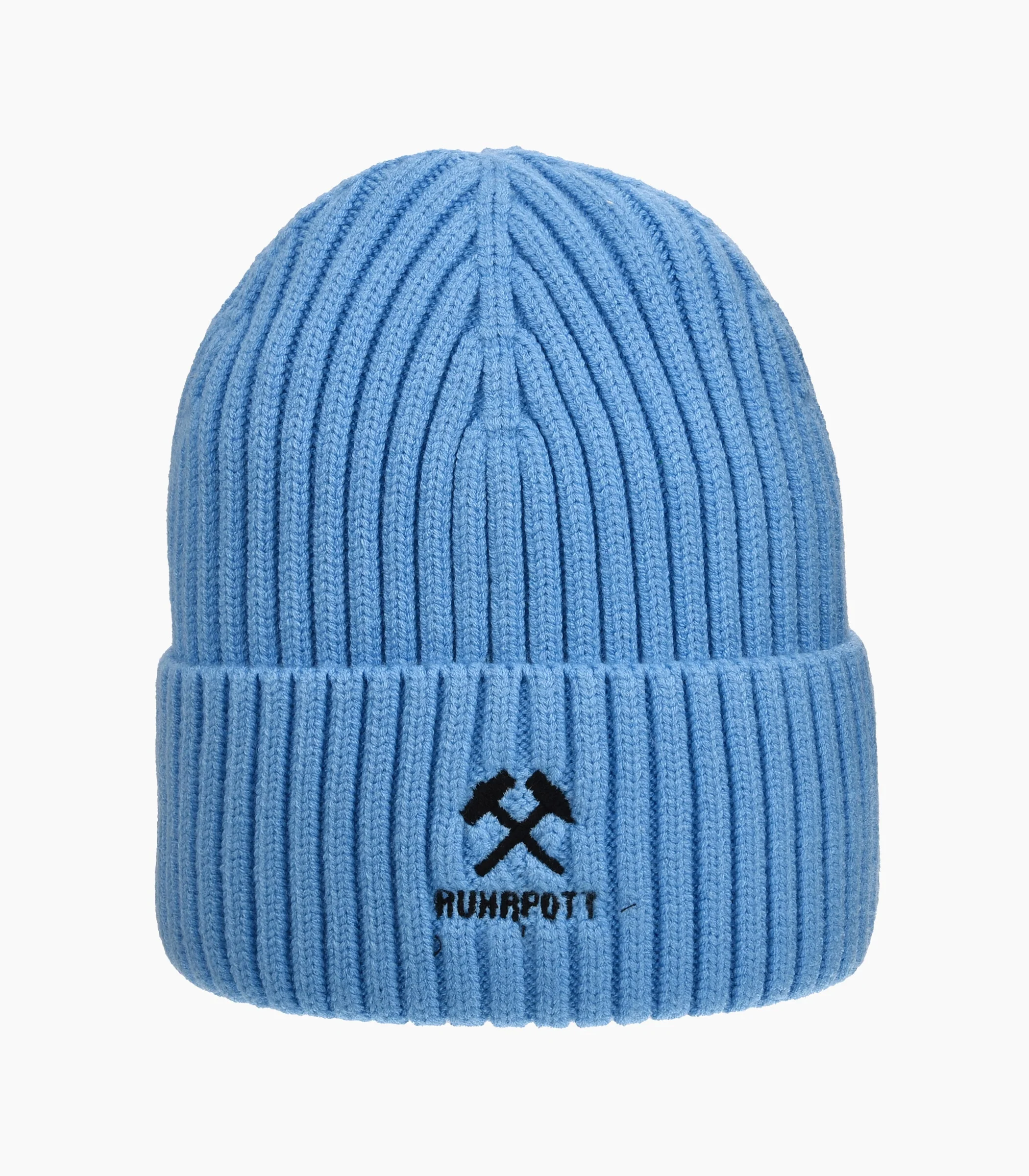 Ruhrpott Wintermütze Beanie
