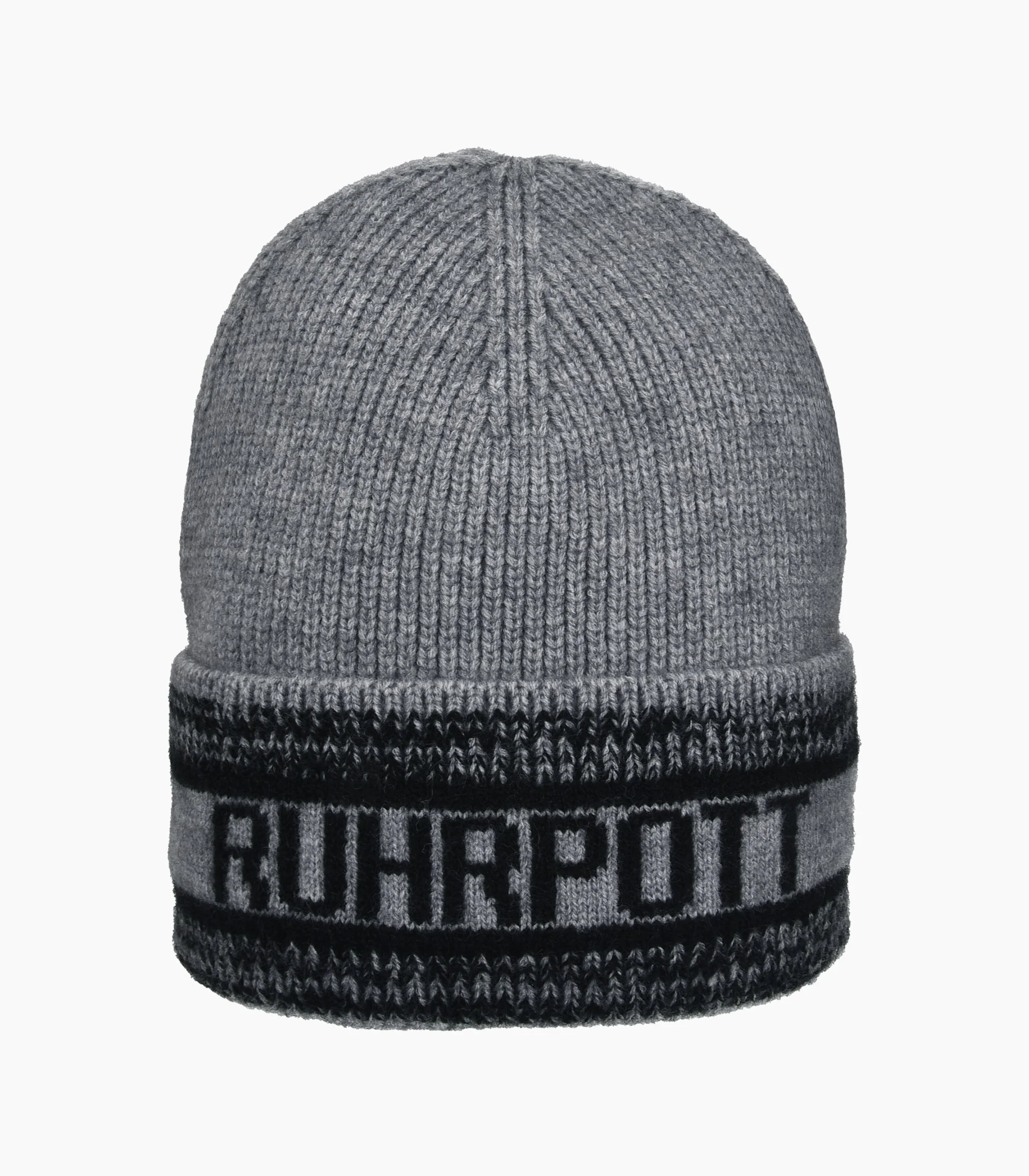 Ruhrpott Wintermütze Beanie