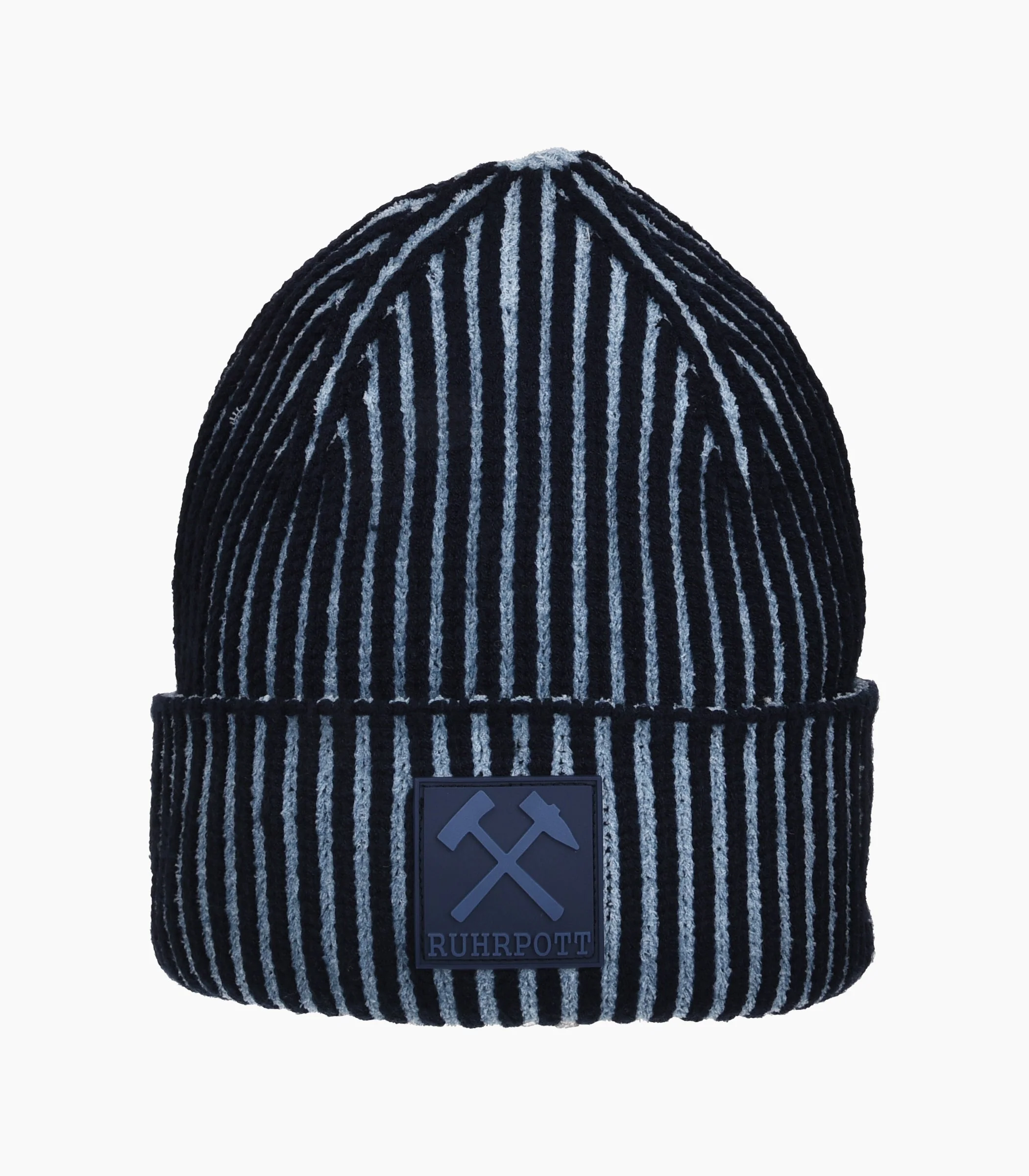 Ruhrpott Wintermütze Beanie
