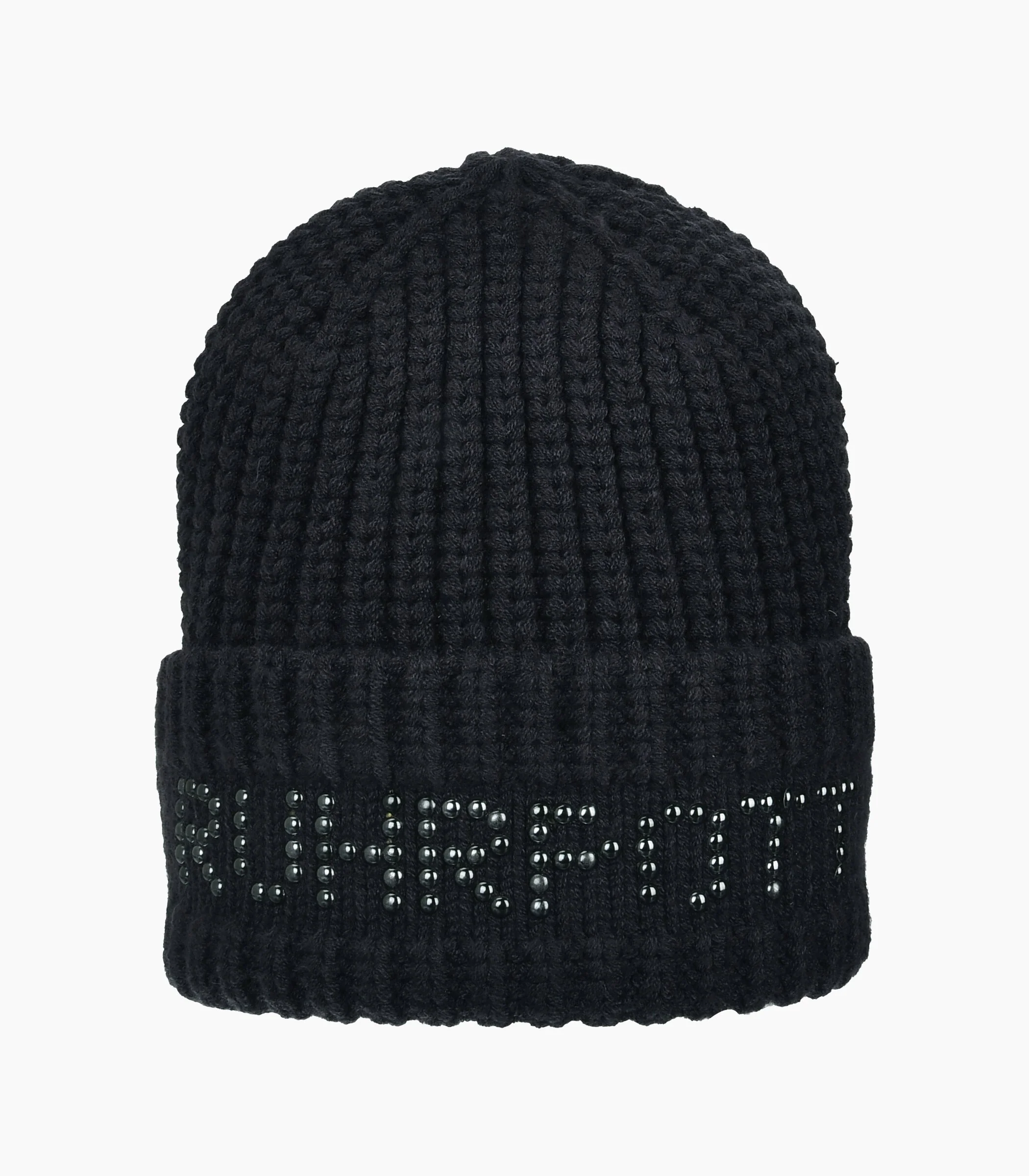 Ruhrpott Wintermütze Beanie