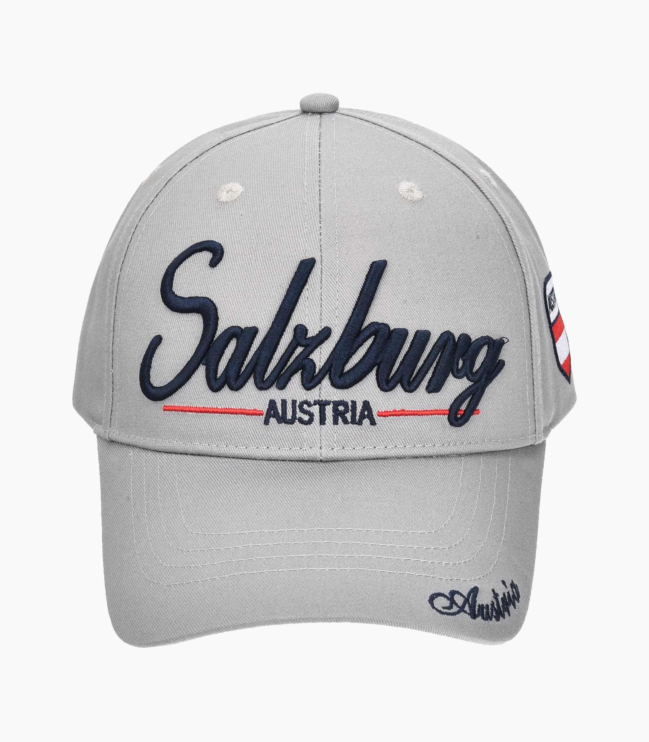 Salzburg Kappe
