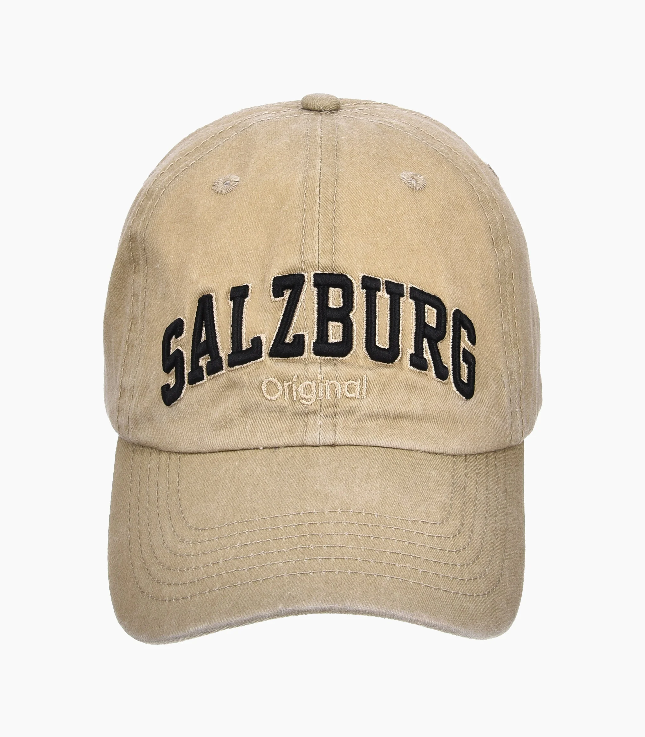 Salzburg Kappe