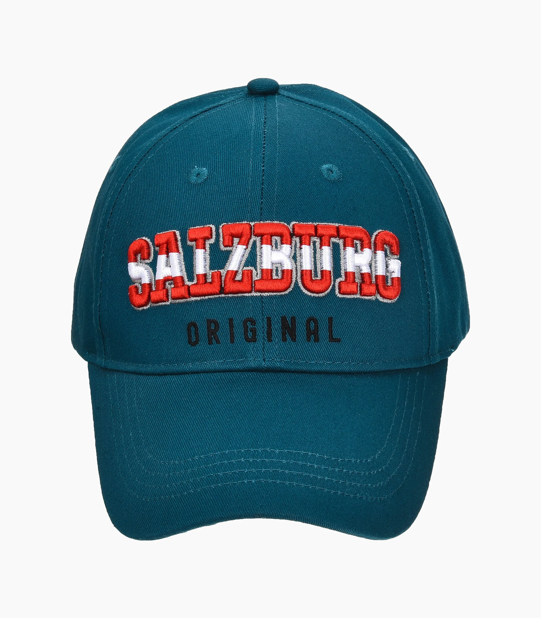 Salzburg Kappe