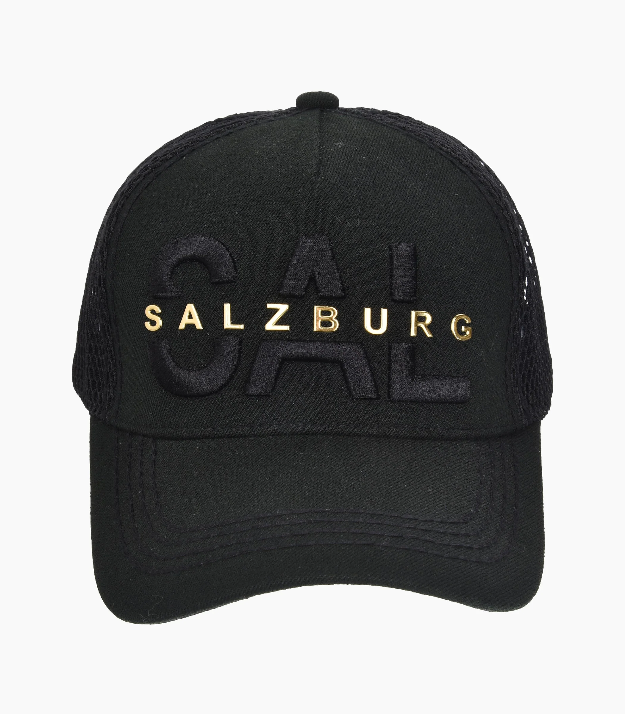 Salzburg Kappe