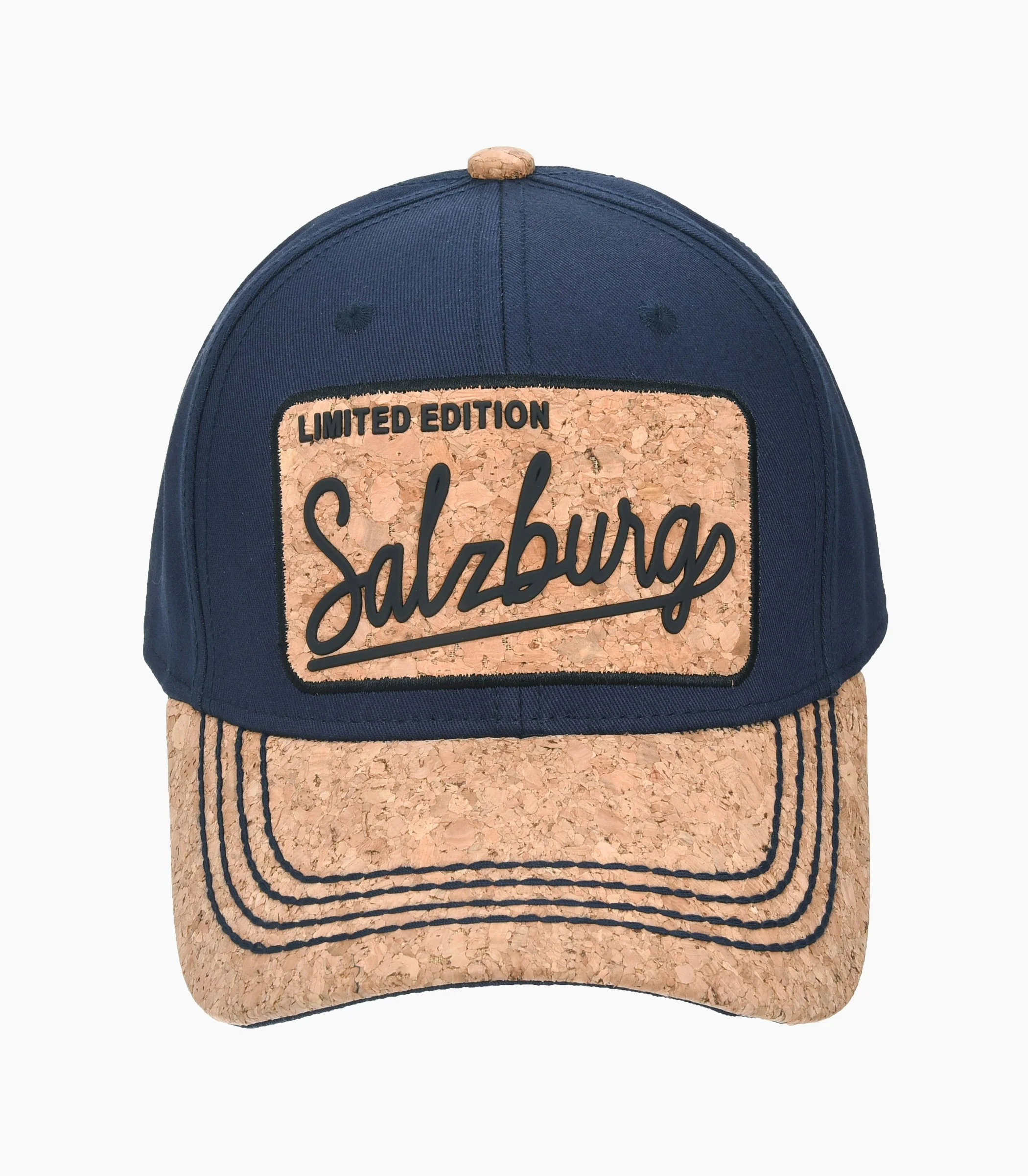 Salzburg Kappe