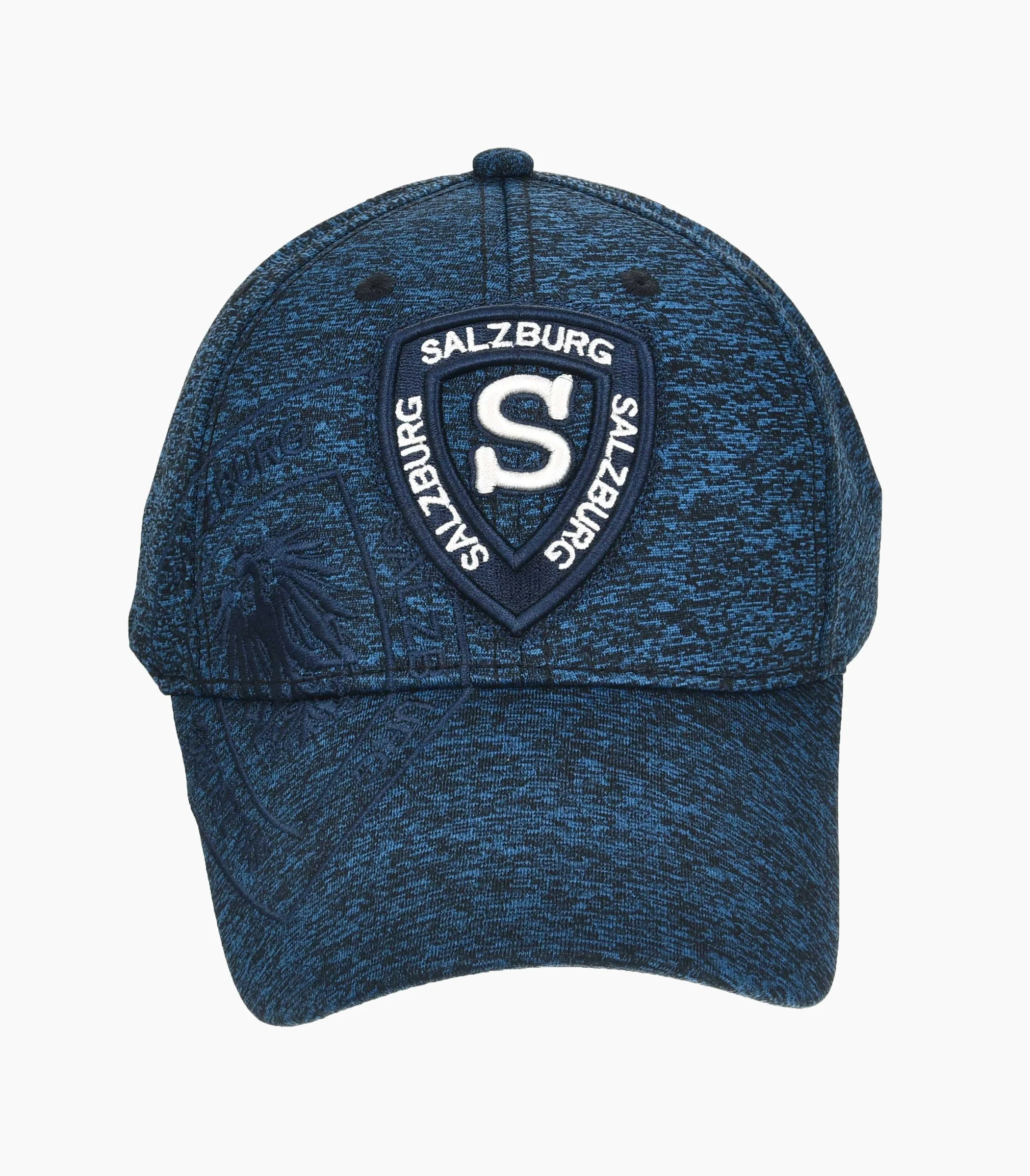 Salzburg Kappe
