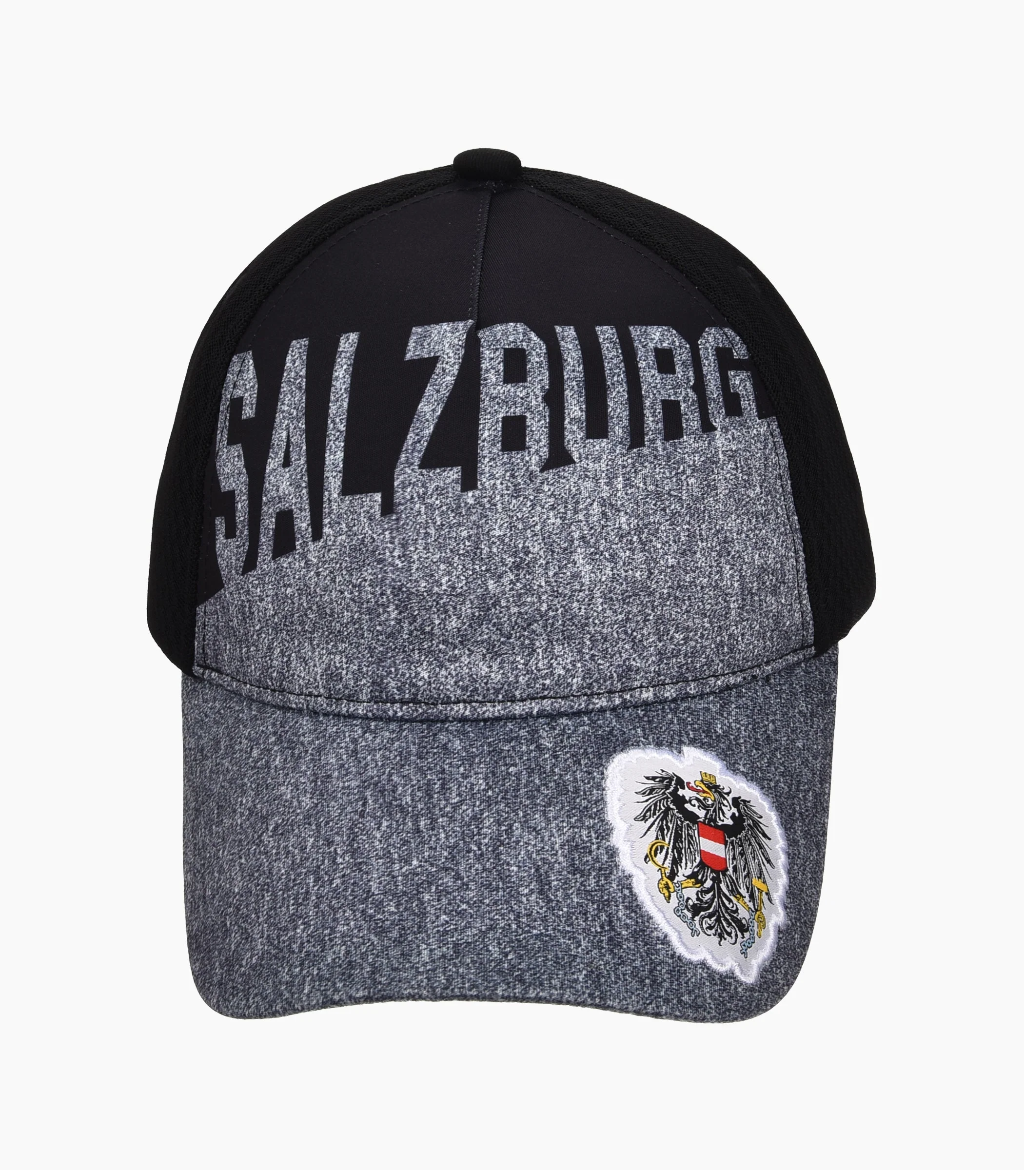 Salzburg Kappe