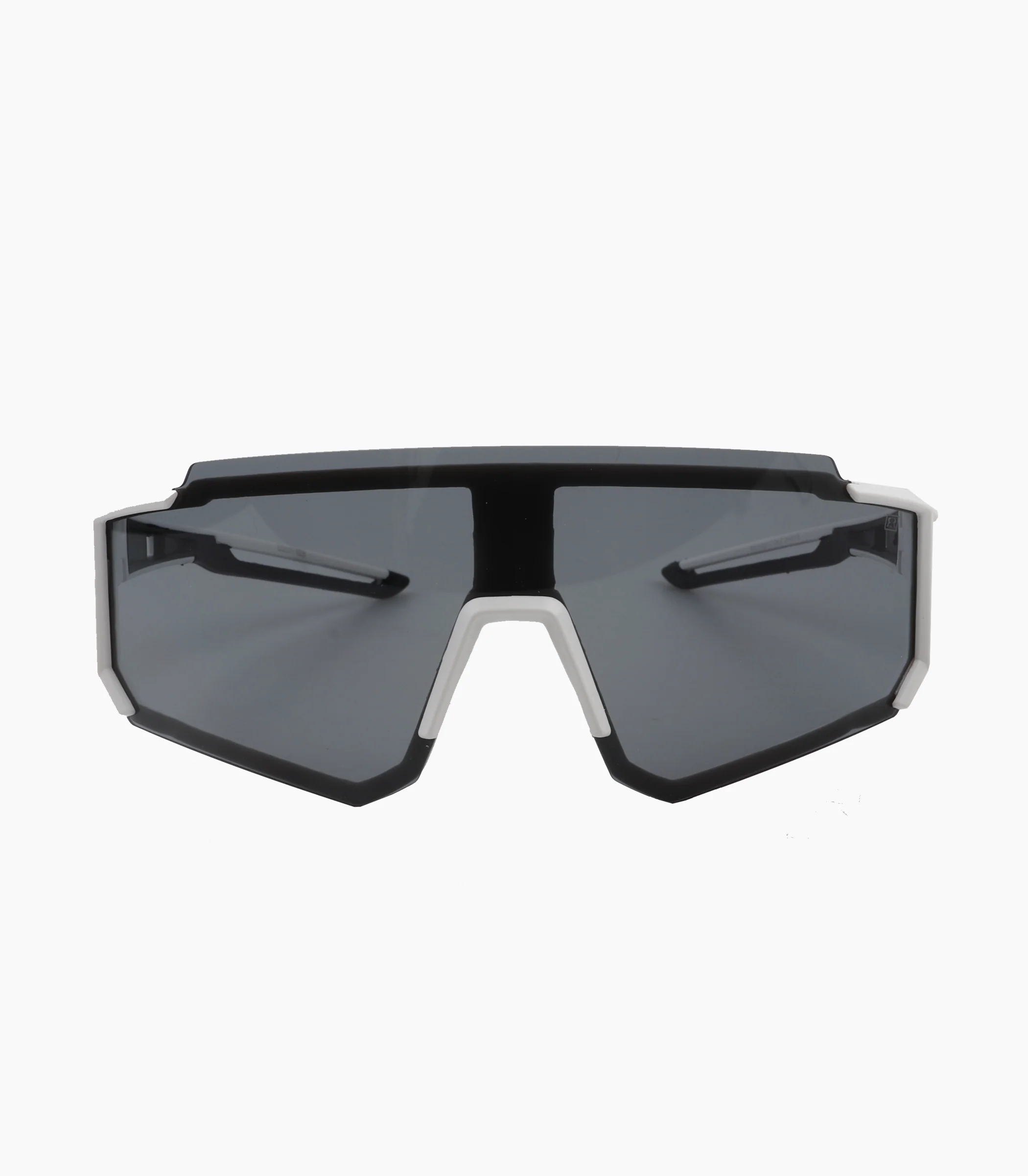 Sport Sonnenbrillen Herren