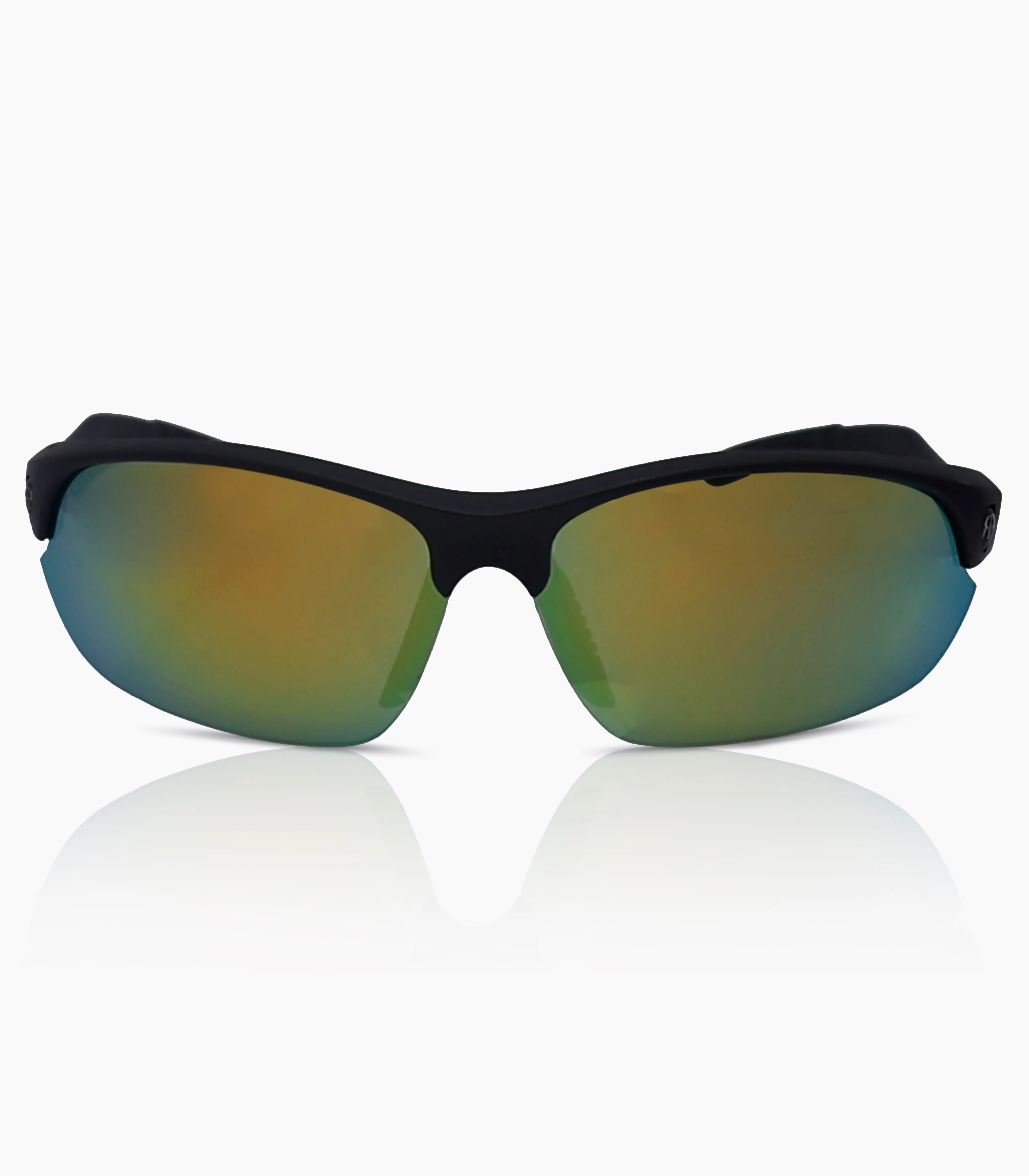 Sport Sonnenbrillen Unisex