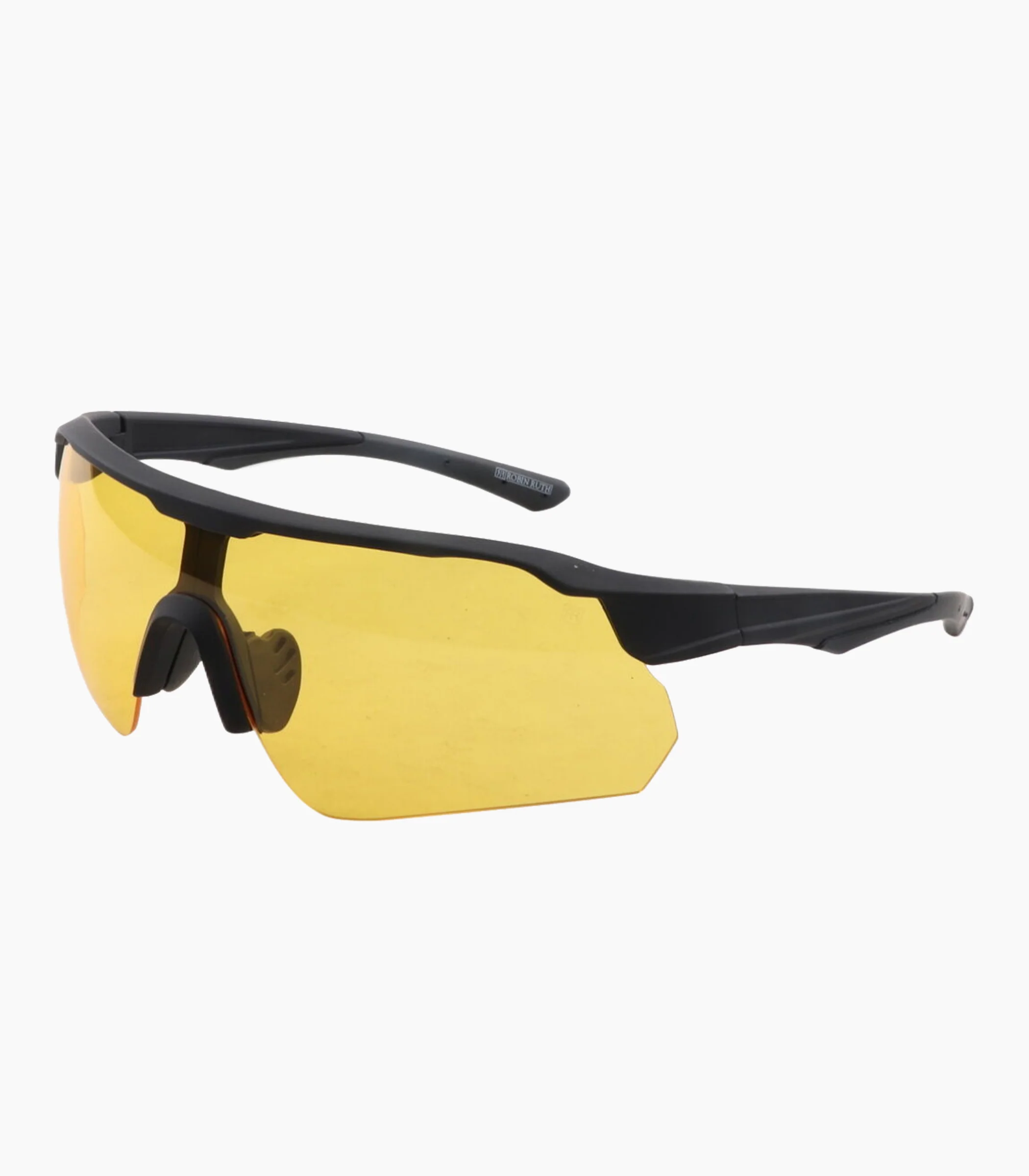 Sport Sonnenbrillen Unisex - Image 2