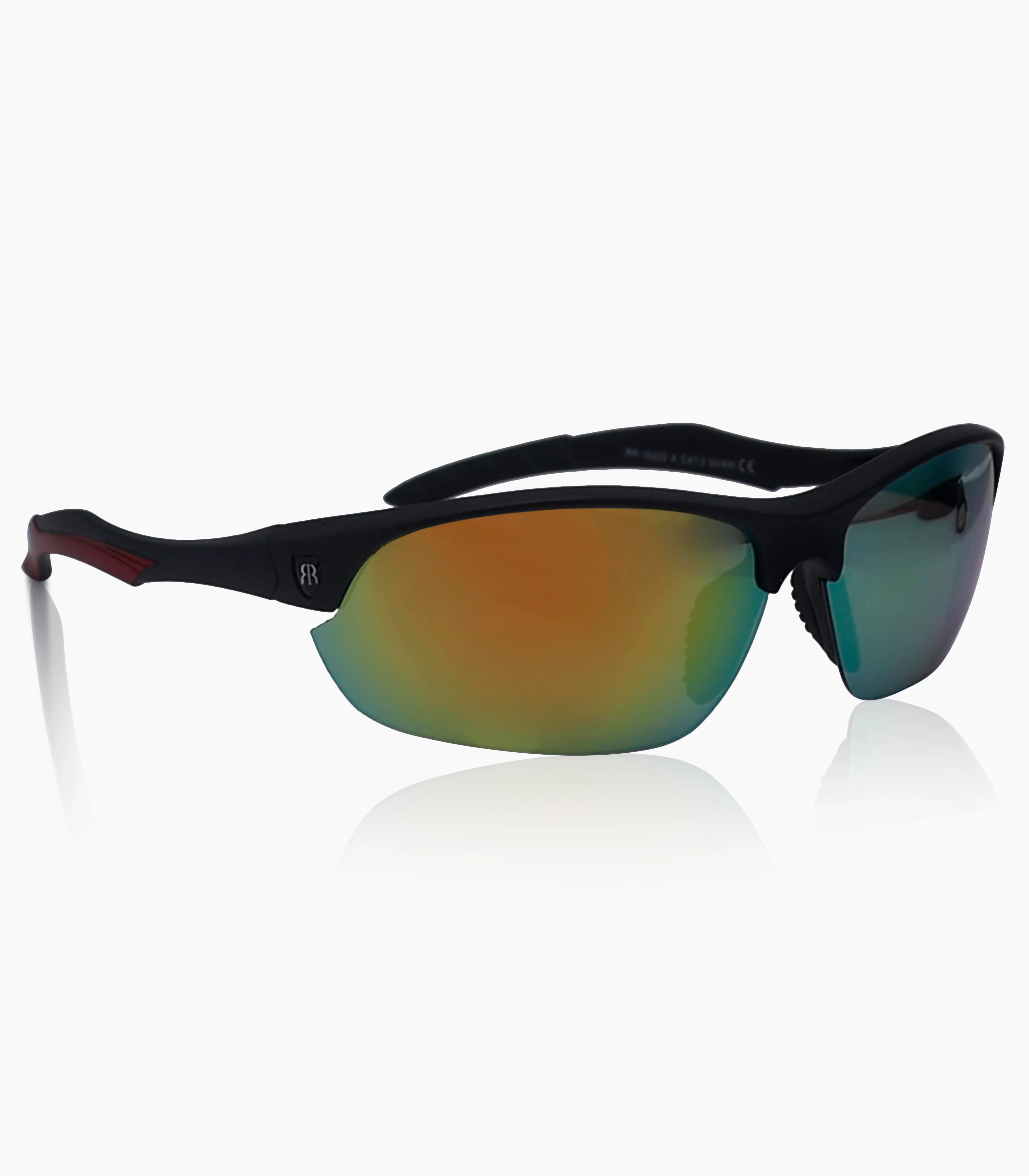 Sport Sonnenbrillen Unisex - Image 2