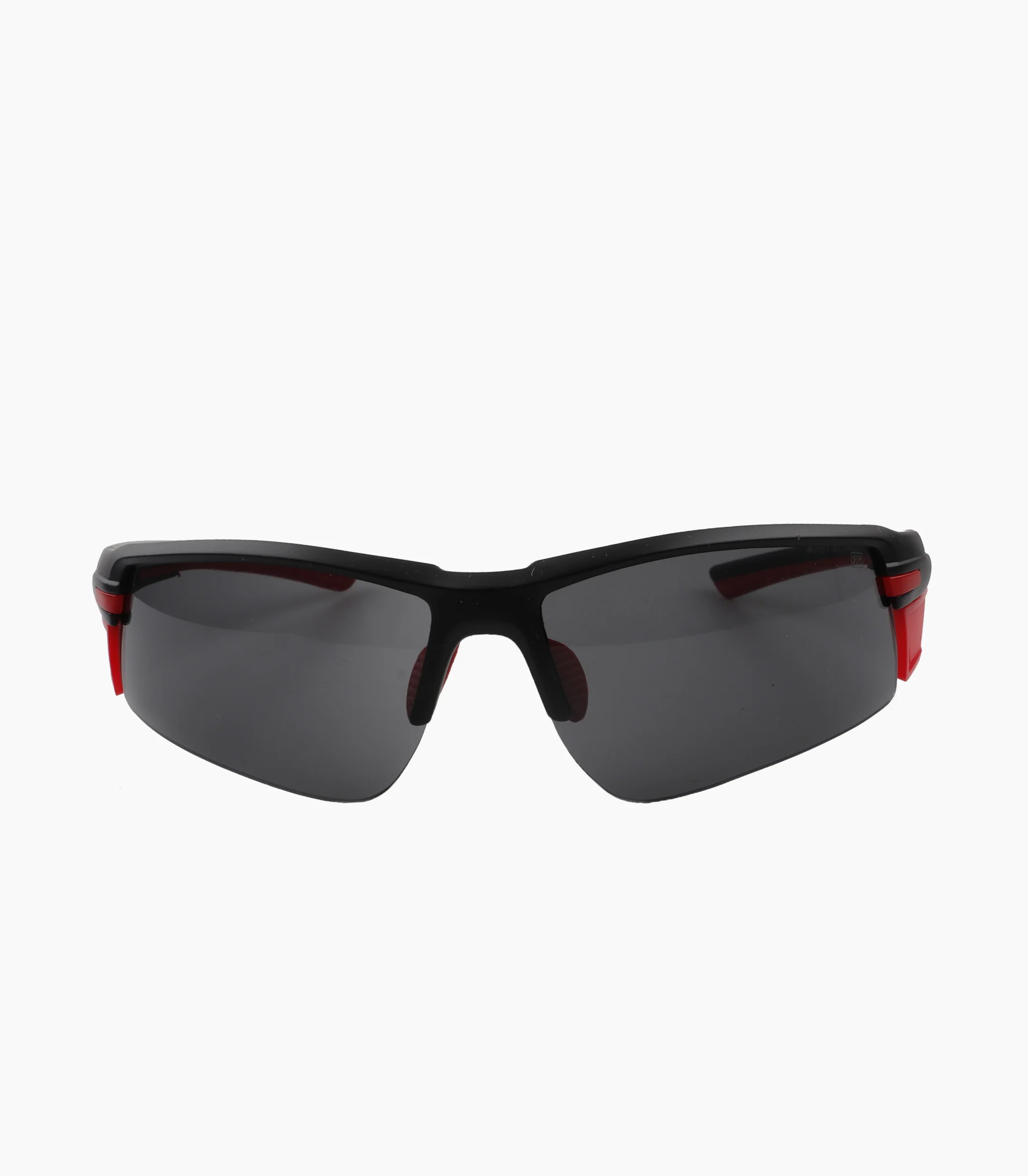 Sport Sonnenbrillen Unisex