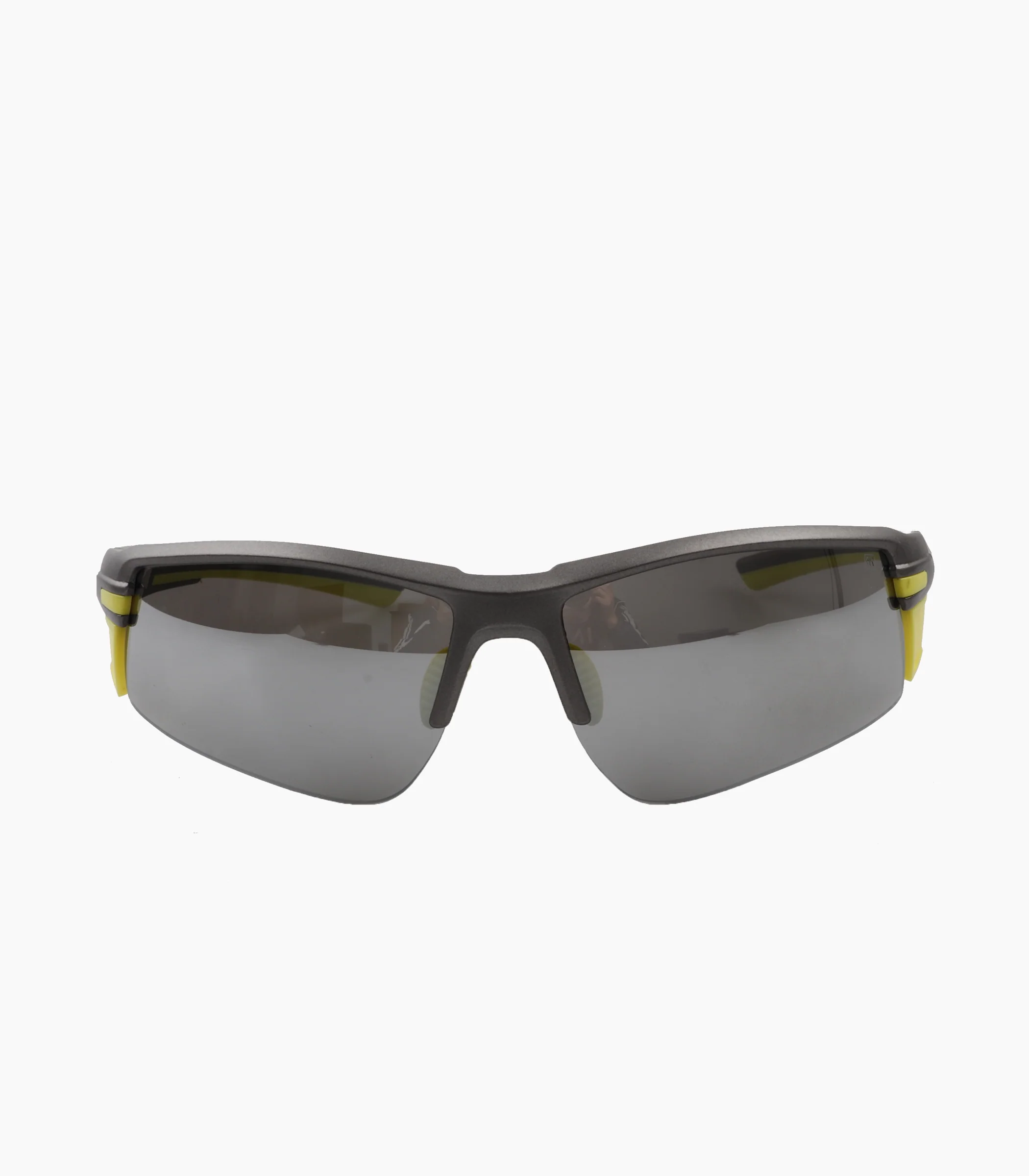 Sport Sonnenbrillen Unisex