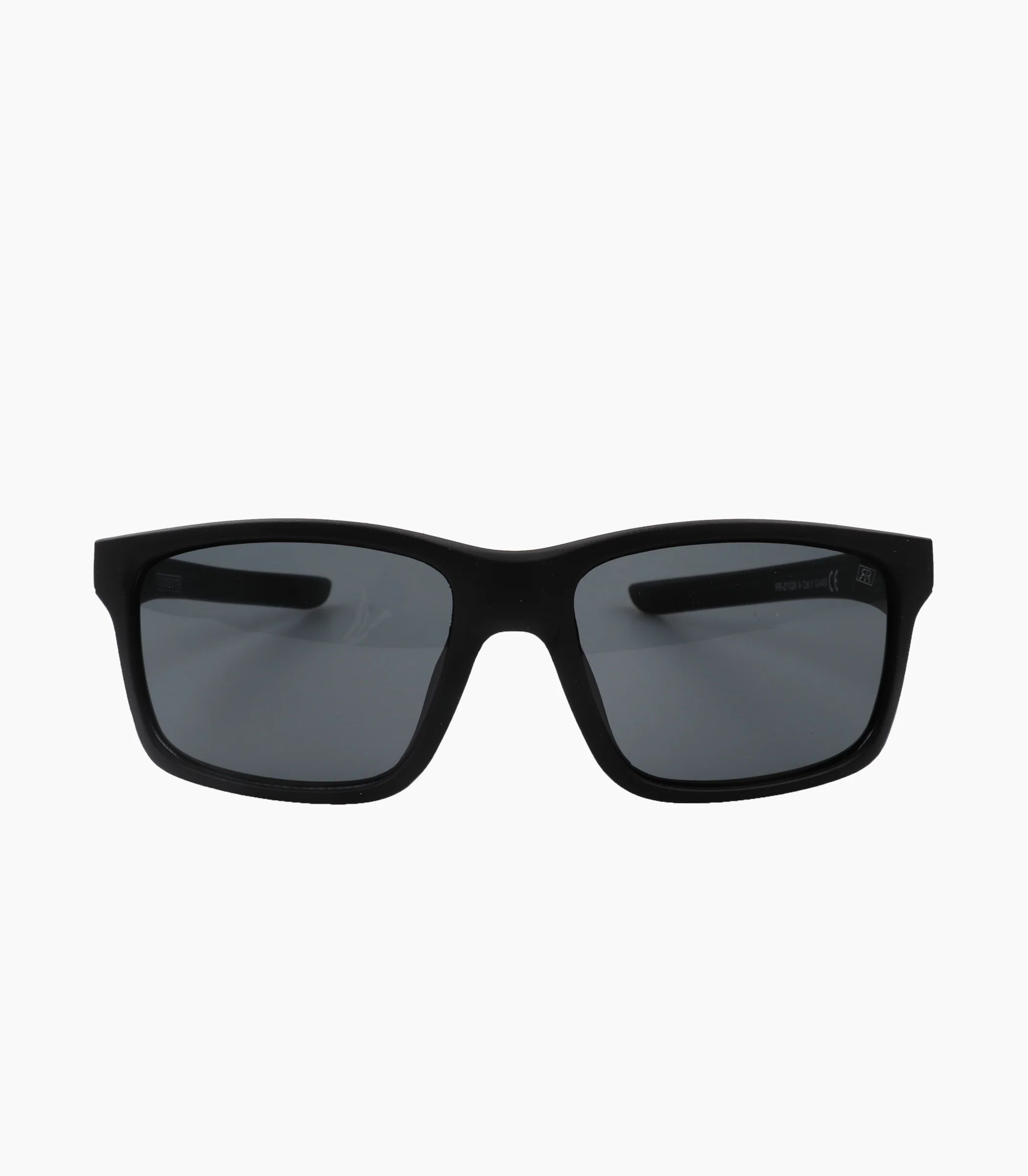 Sport Sonnenbrillen Unisex