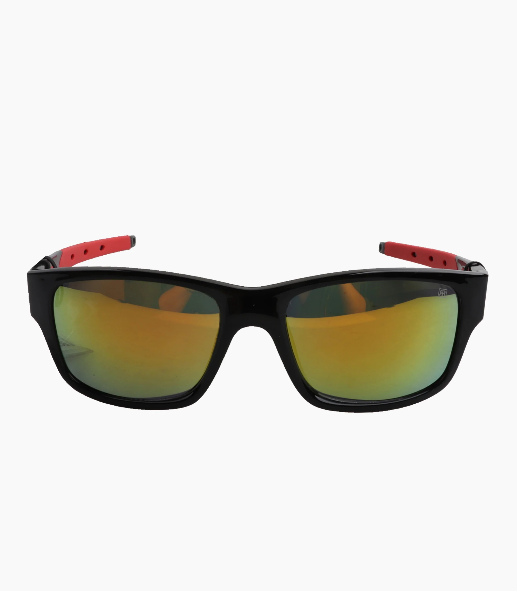 Sport Sonnenbrillen Unisex