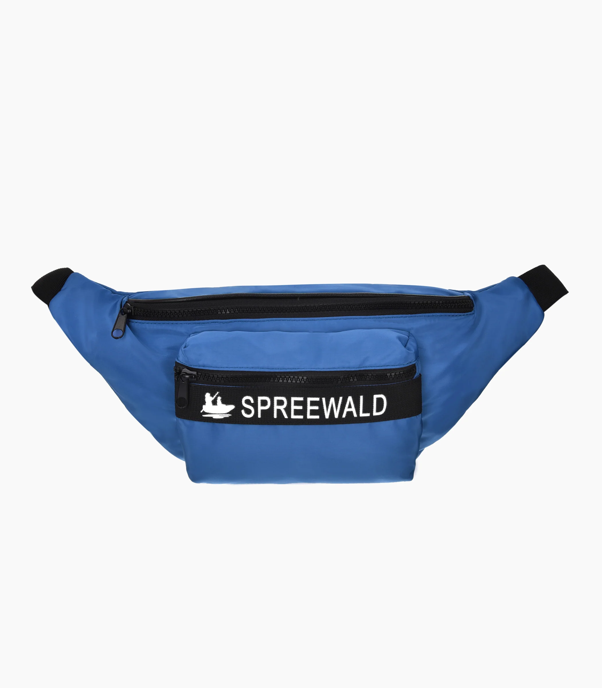 Spreewald Gürteltasche