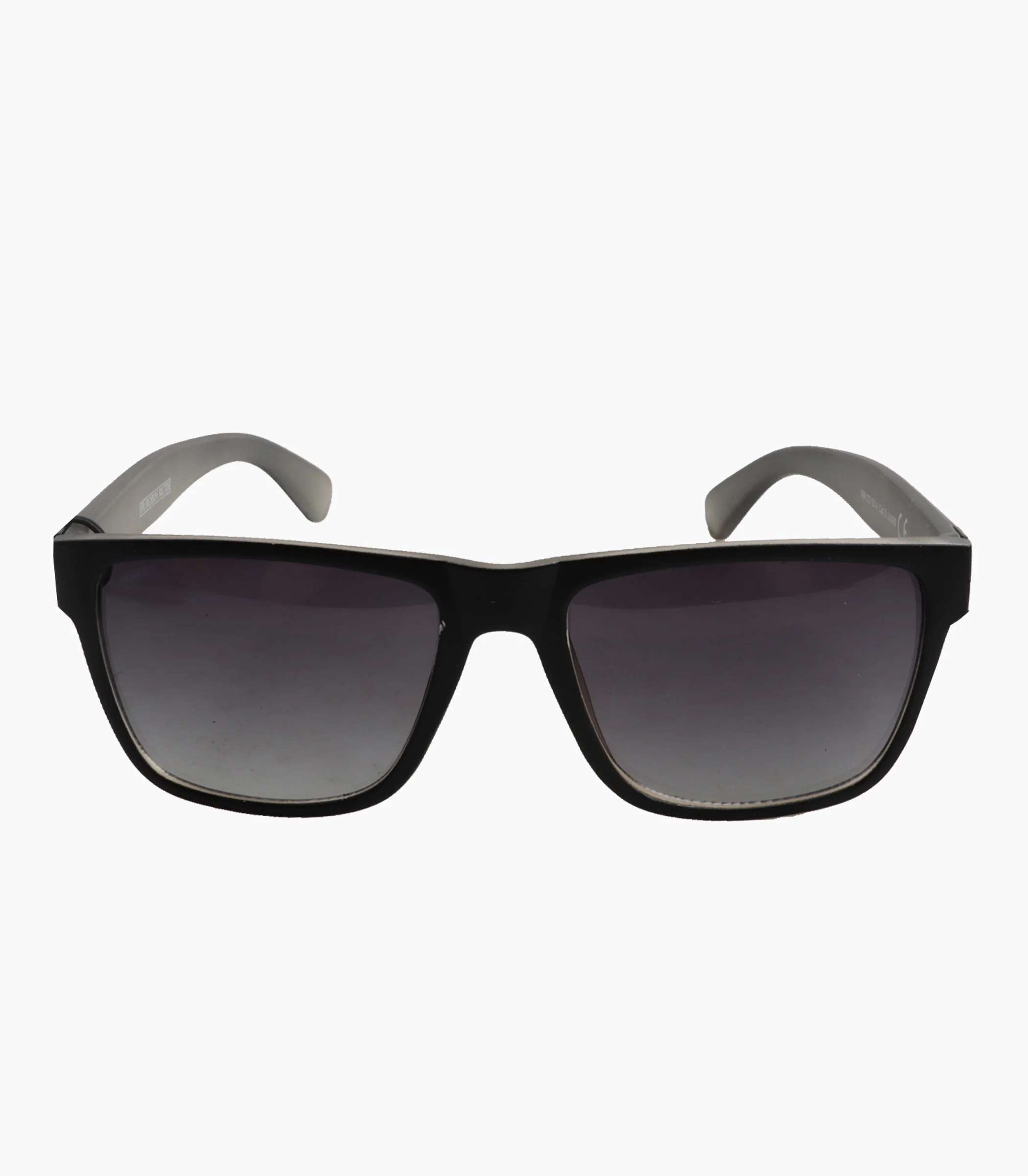 Square Sonnenbrillen Unisex