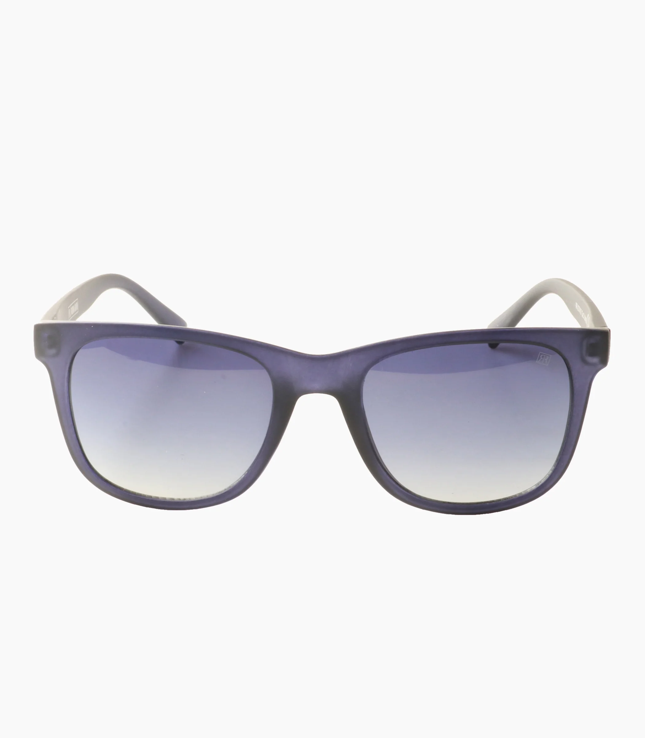 Square Sonnenbrillen Unisex