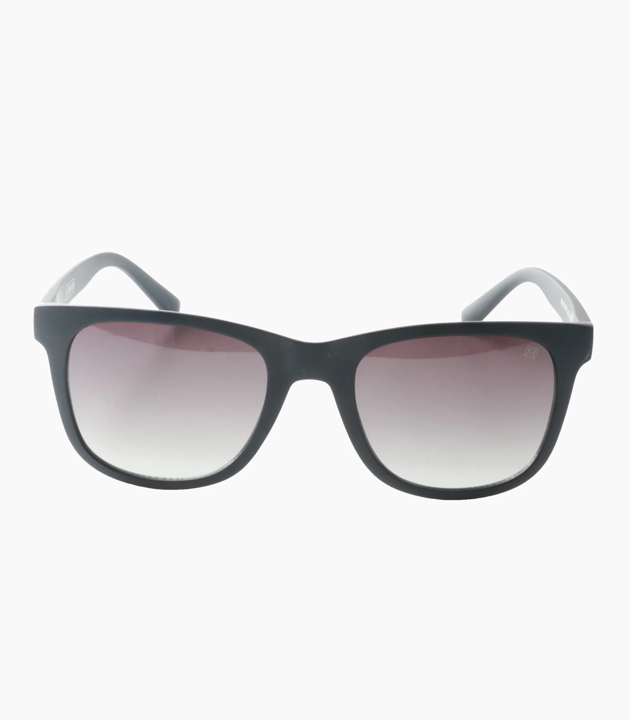 Square Sonnenbrillen Unisex
