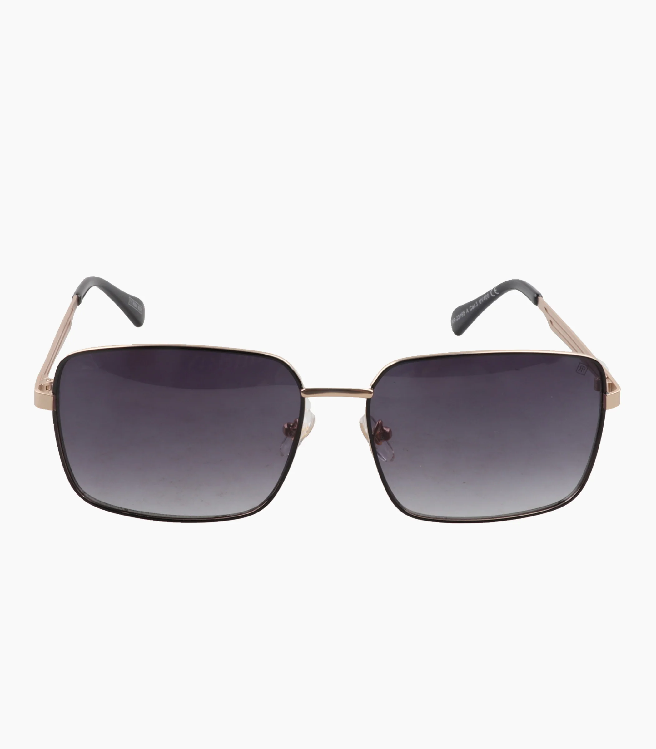 Square Sonnenbrillen Unisex