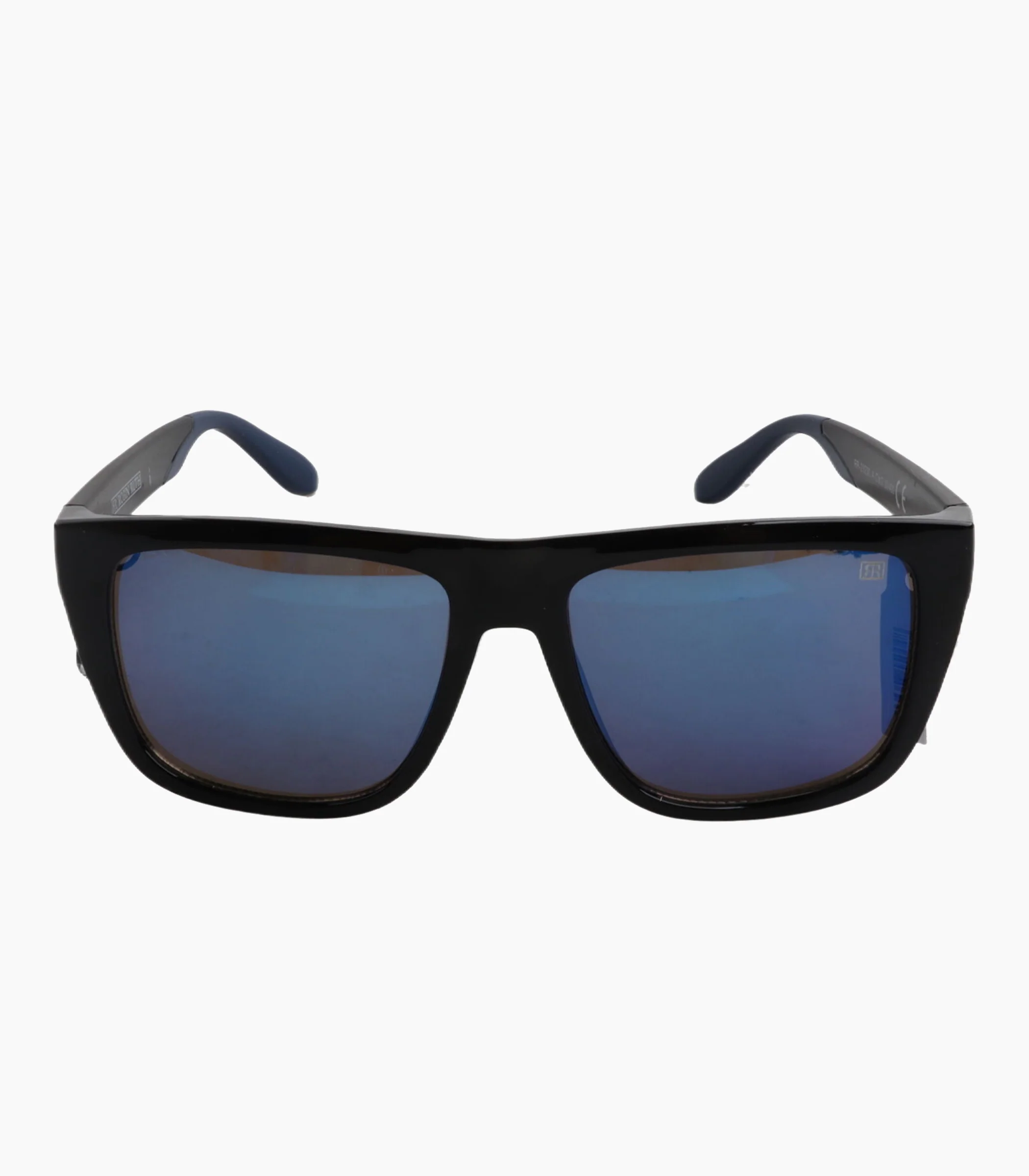 Square Sonnenbrillen Unisex