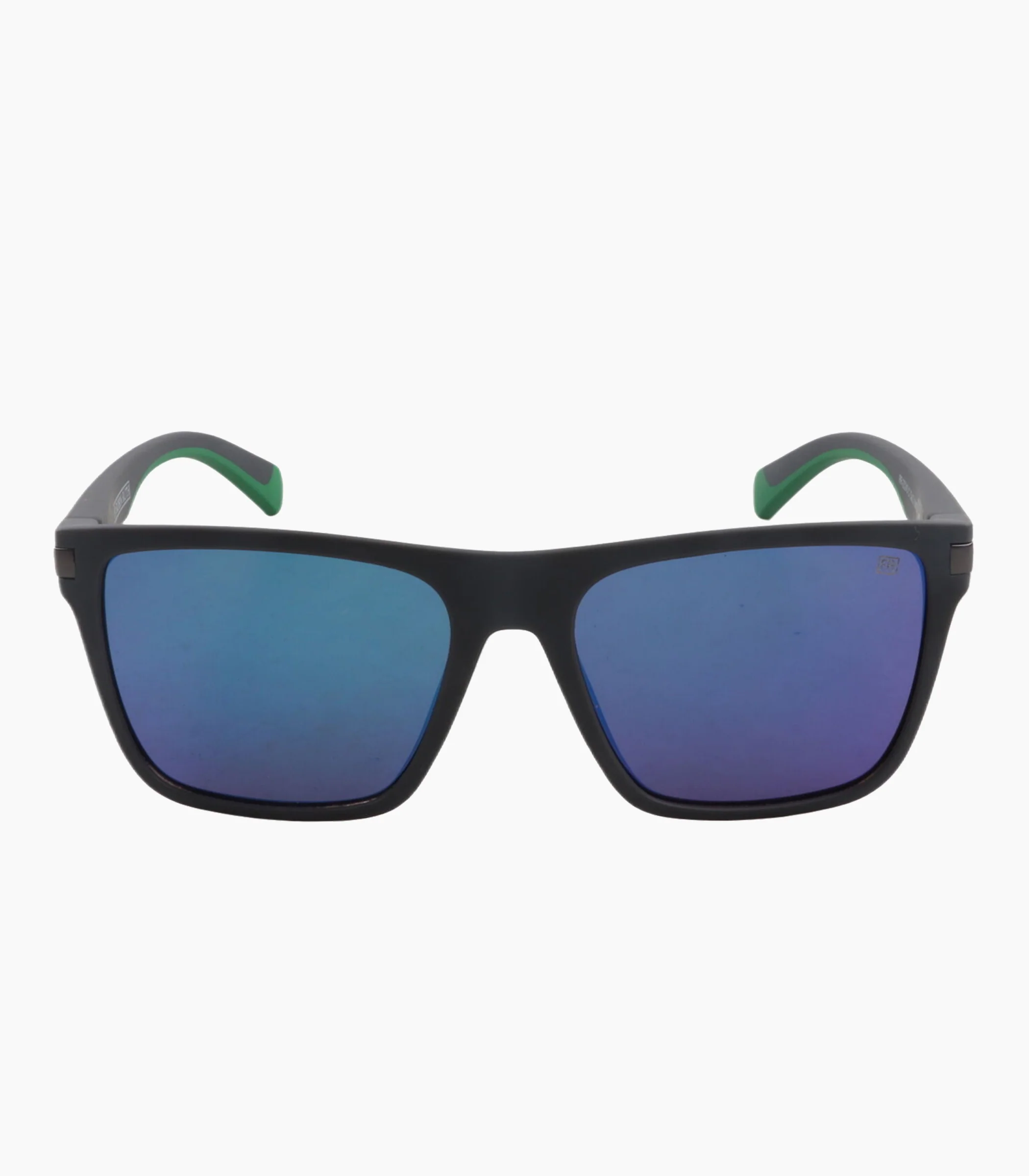 Square Sonnenbrillen Unisex