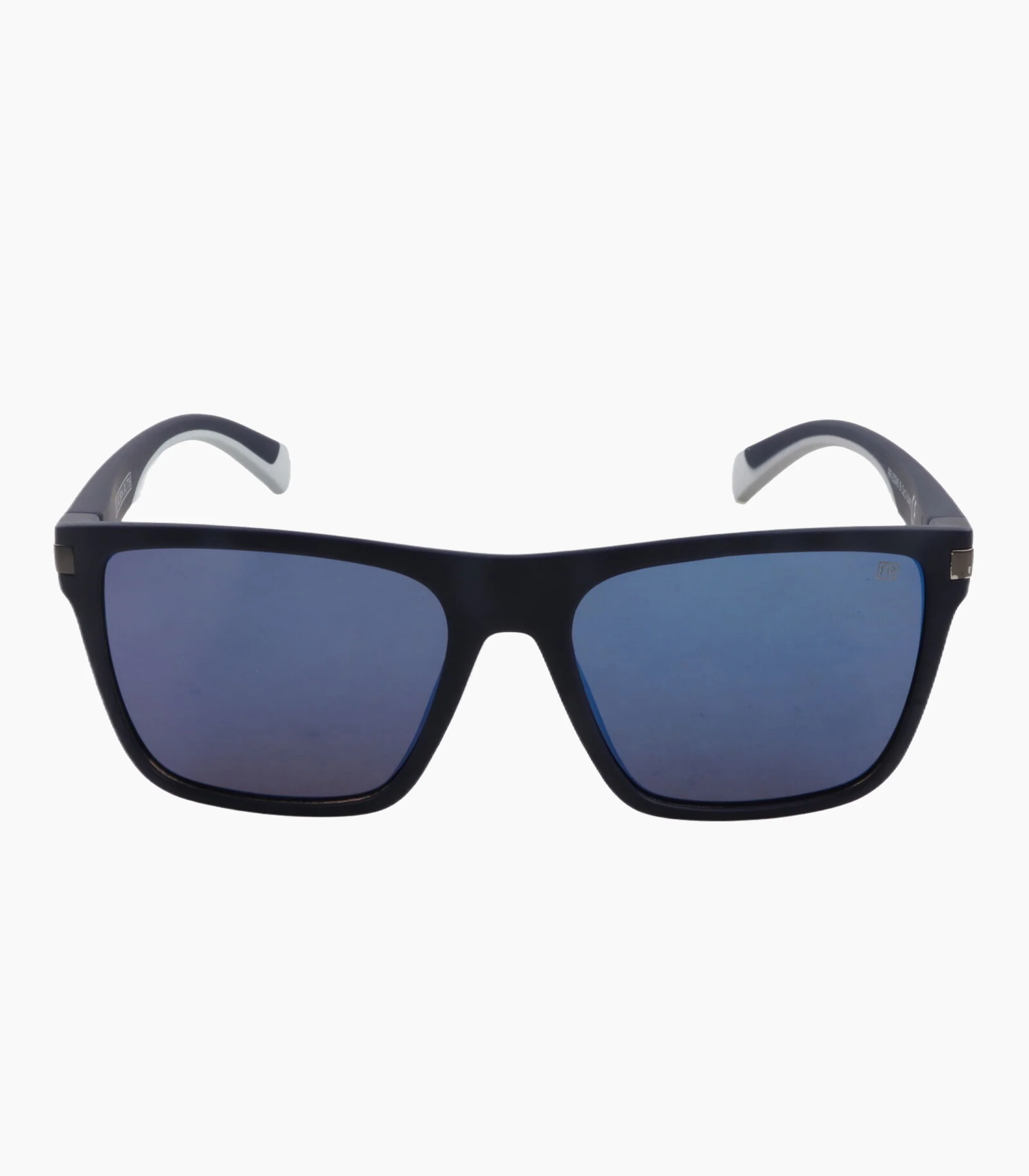 Square Sonnenbrillen Unisex