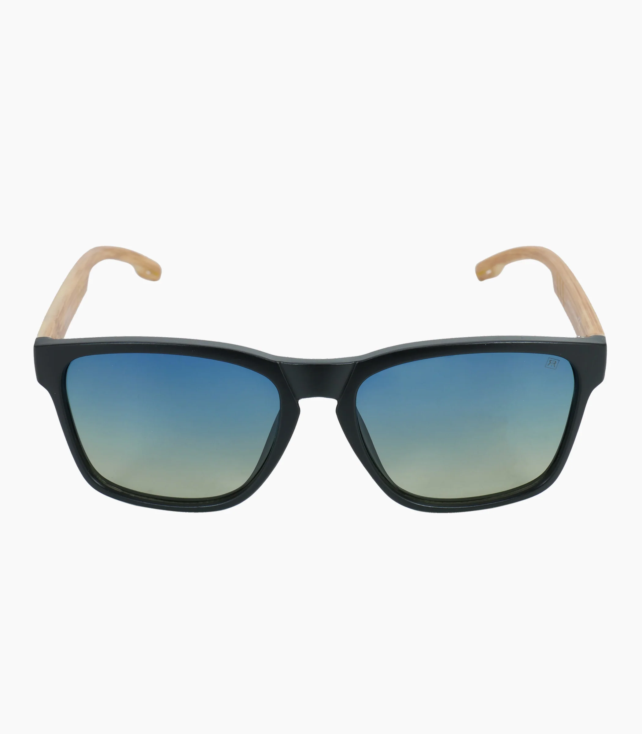 Square Sonnenbrillen Unisex