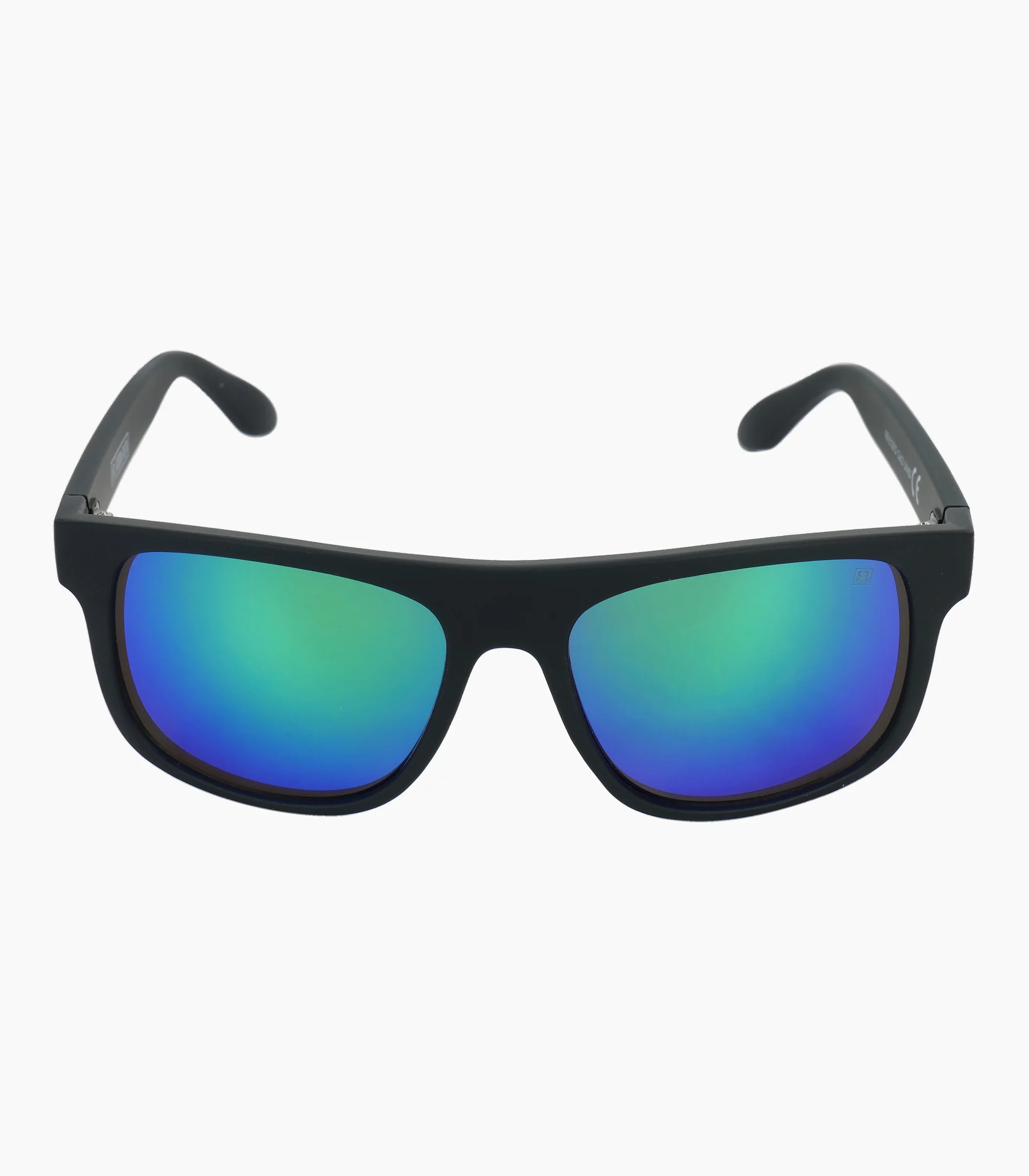 Square Sonnenbrillen Unisex
