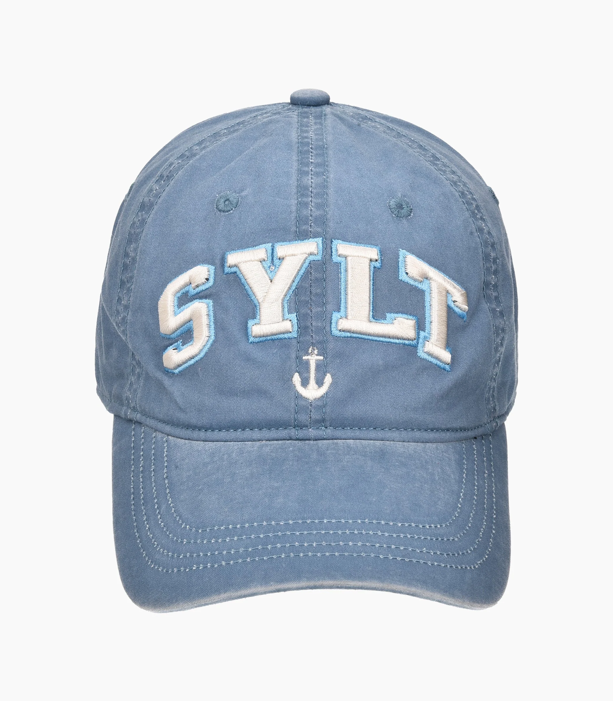 Sylt Kappe