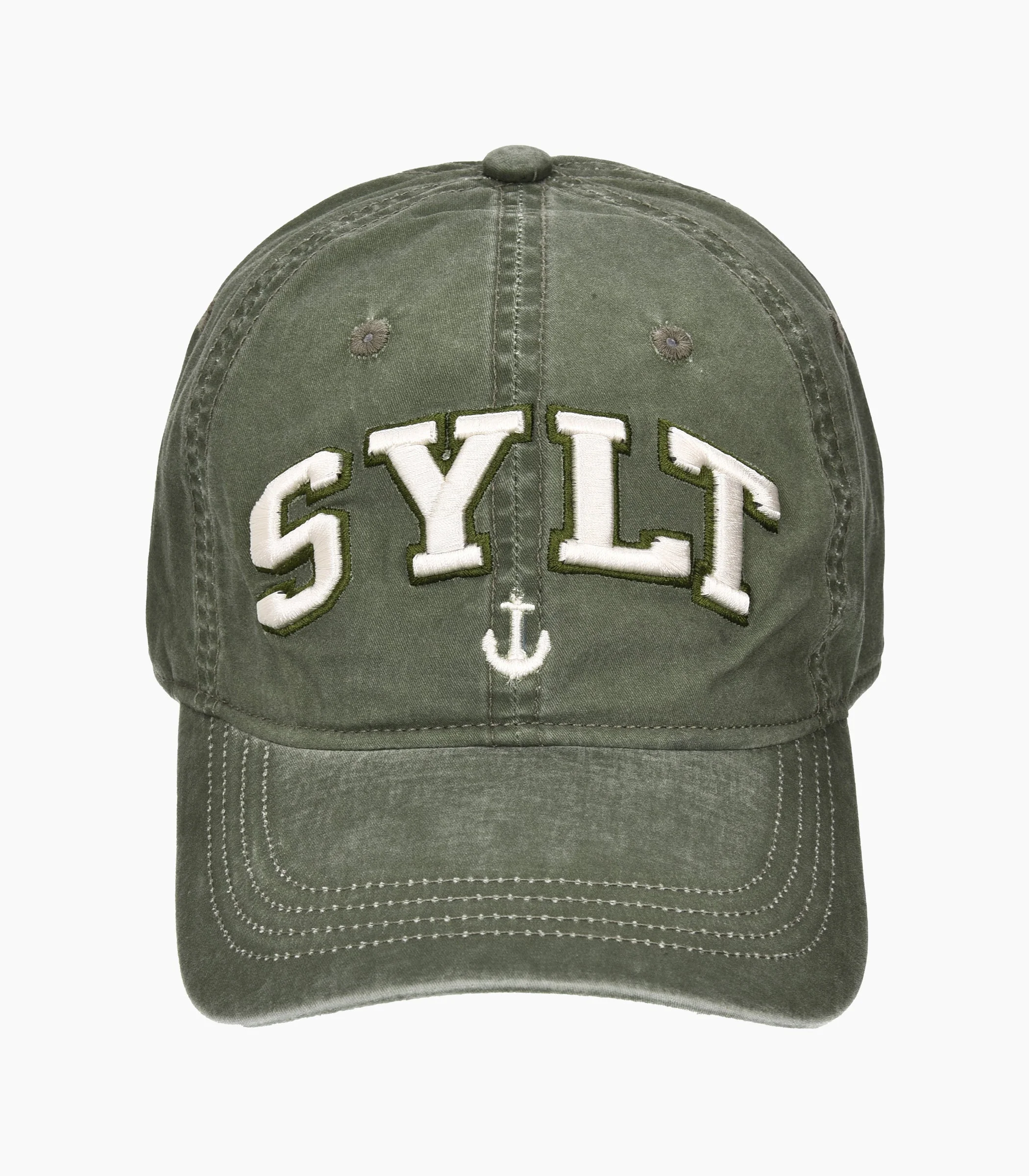 Sylt Kappe