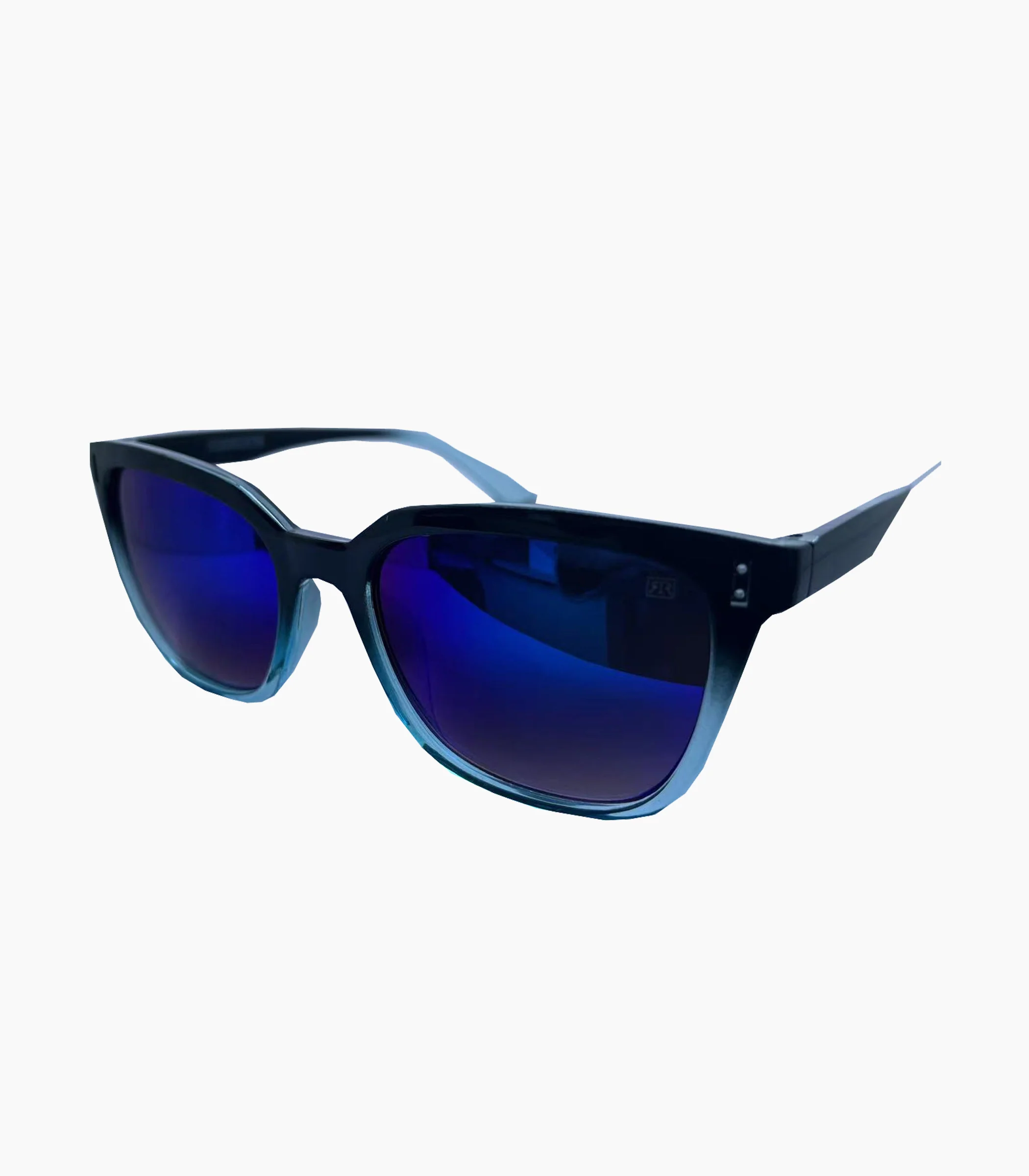 Wayfarer Sonnenbrillen Herren