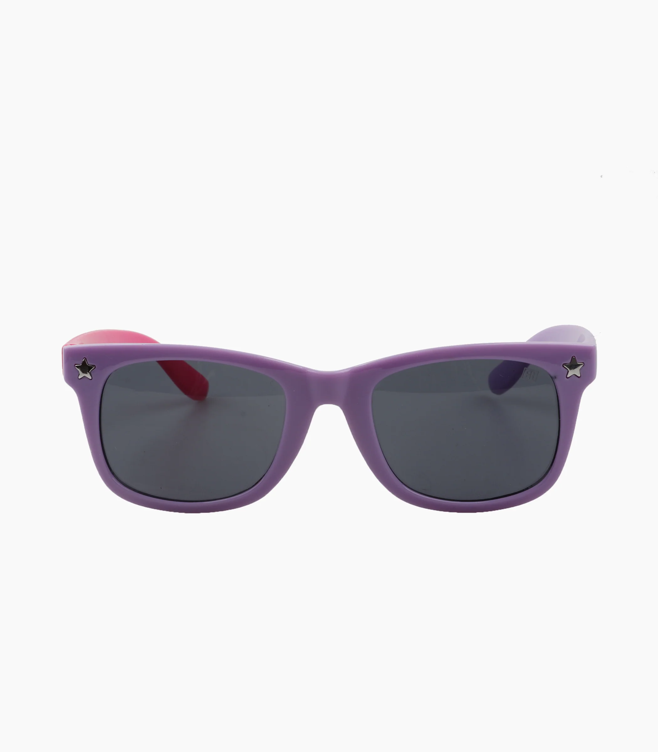 Wayfarer Sonnenbrillen Kinder