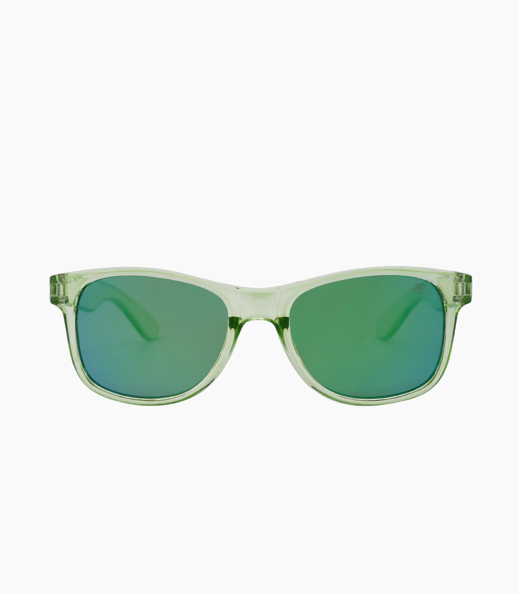 Wayfarer Sonnenbrillen Kinder