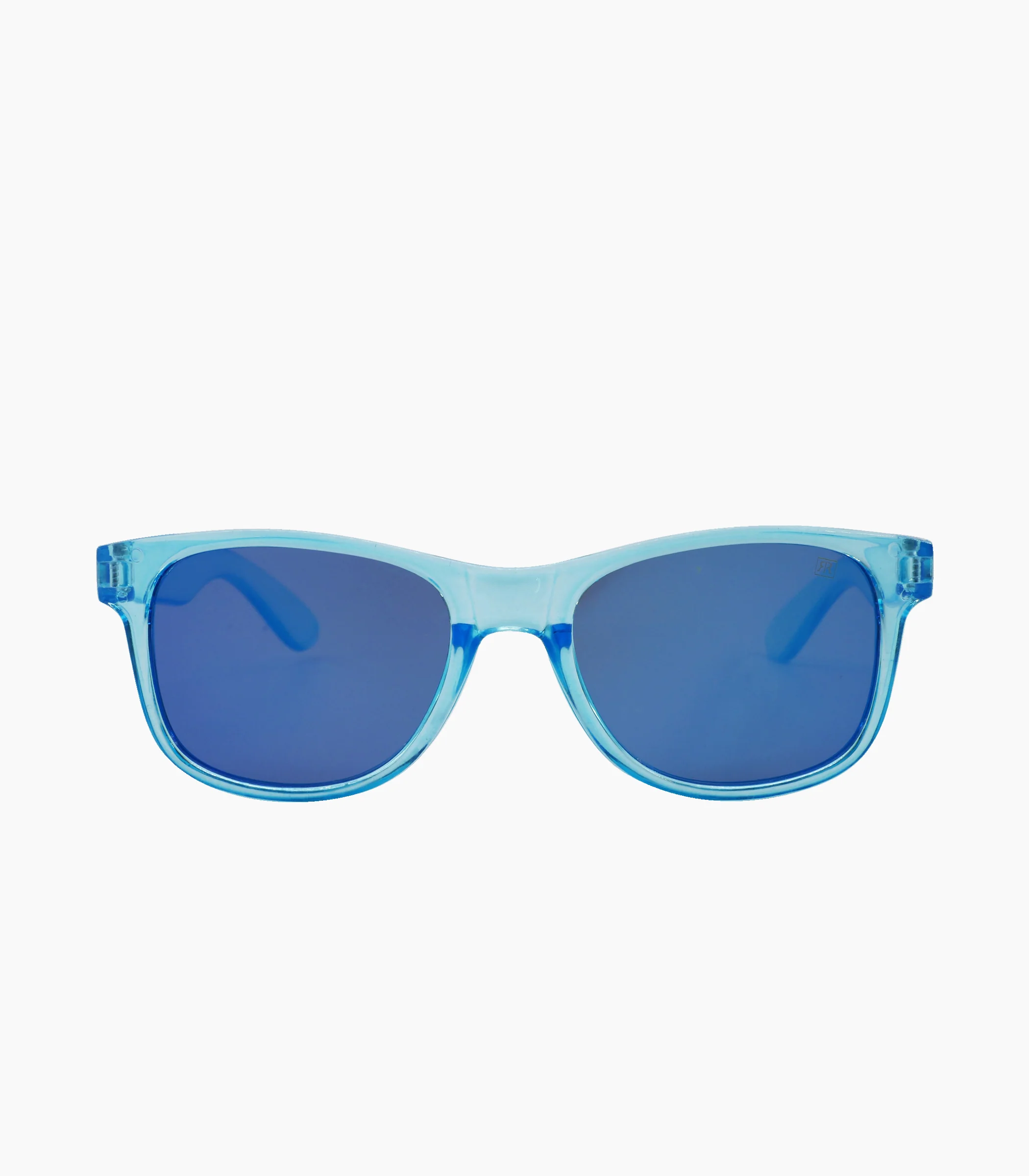 Wayfarer Sonnenbrillen Kinder