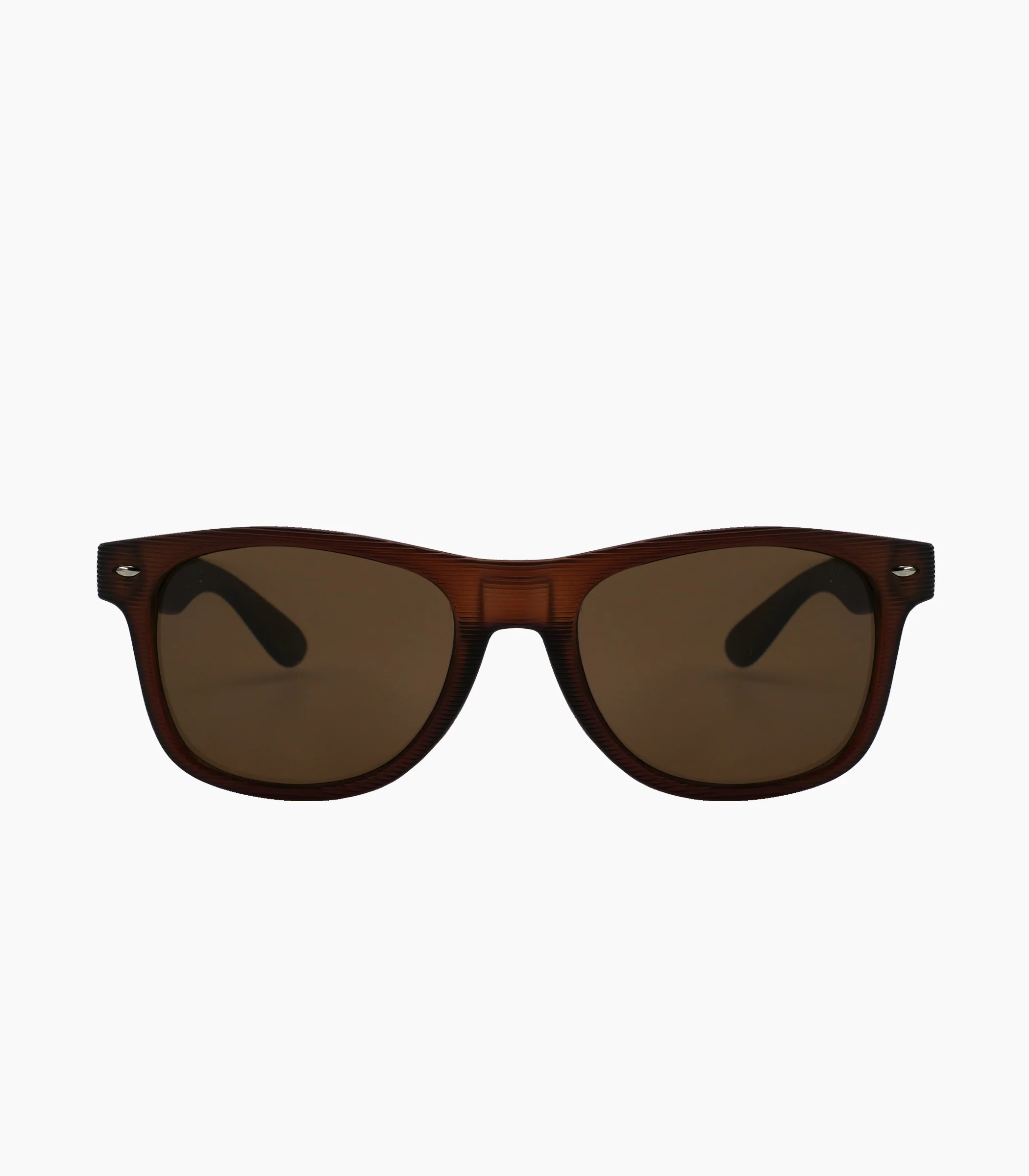 Wayfarer Sonnenbrillen Unisex