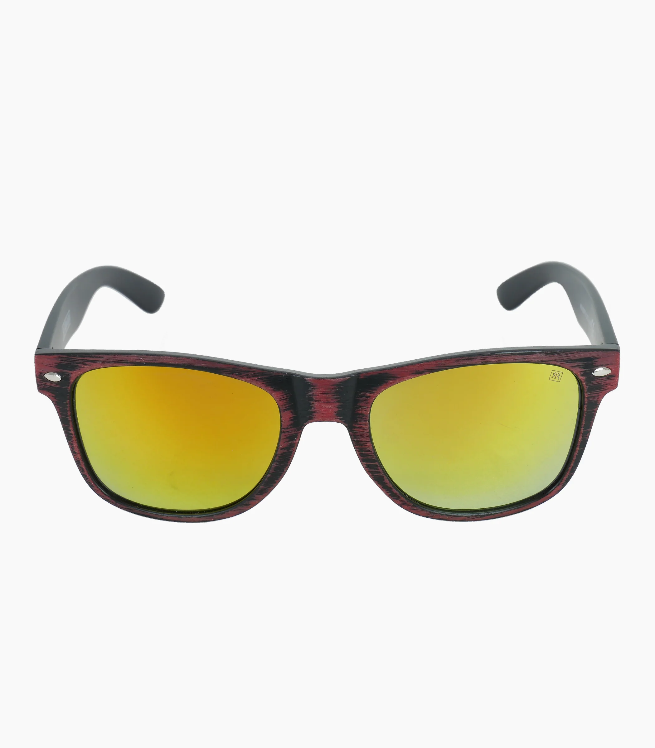 Wayfarer Sonnenbrillen Unisex