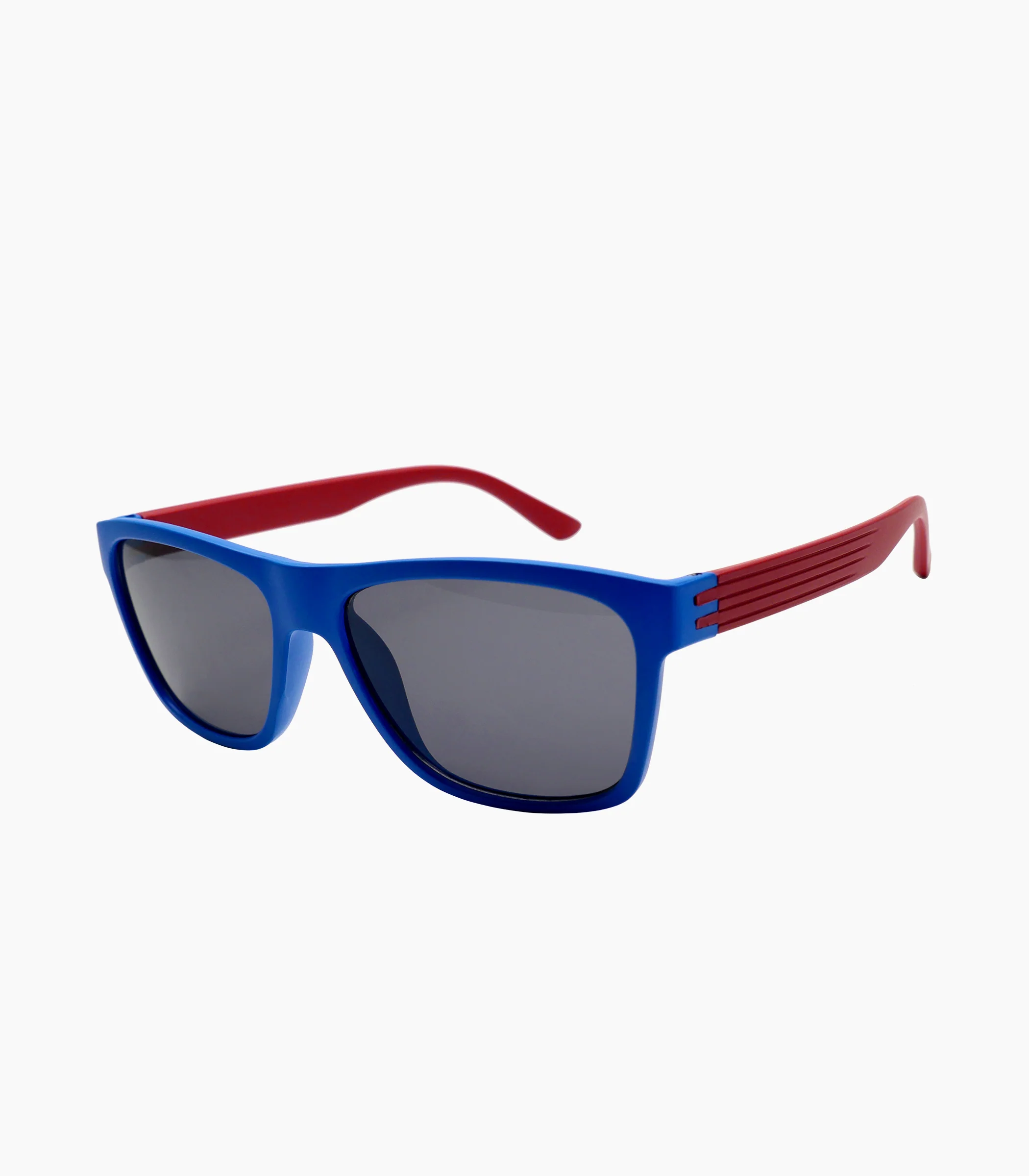 Wayfarer Sonnenbrillen Unisex