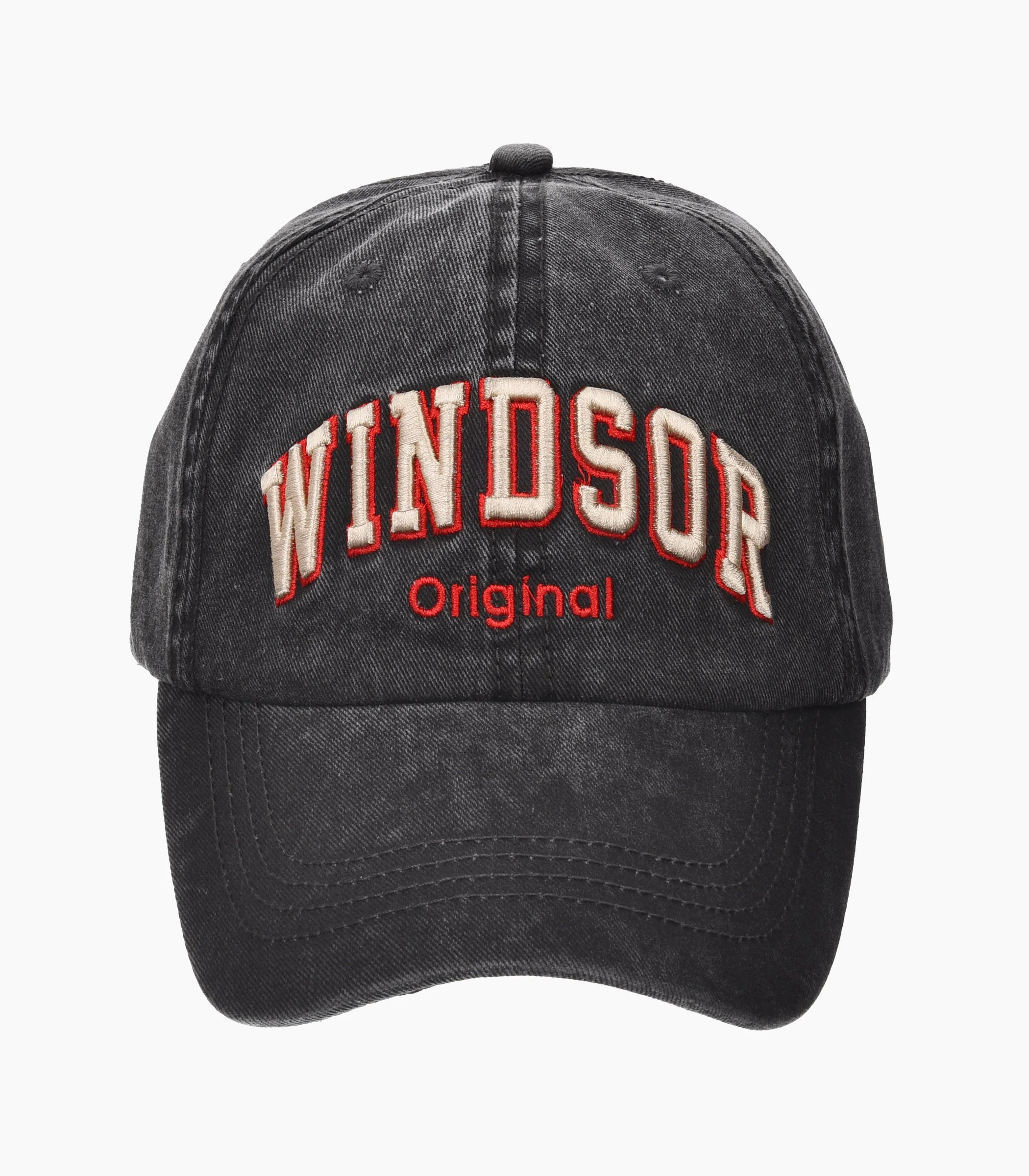 Windsor Kappe